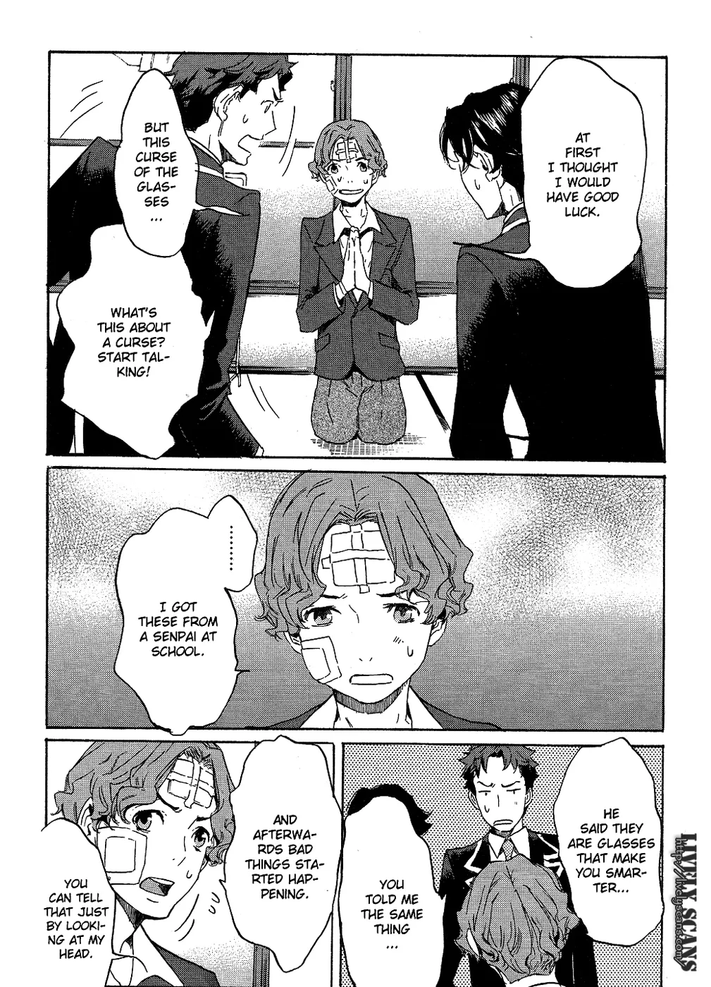 Page 25