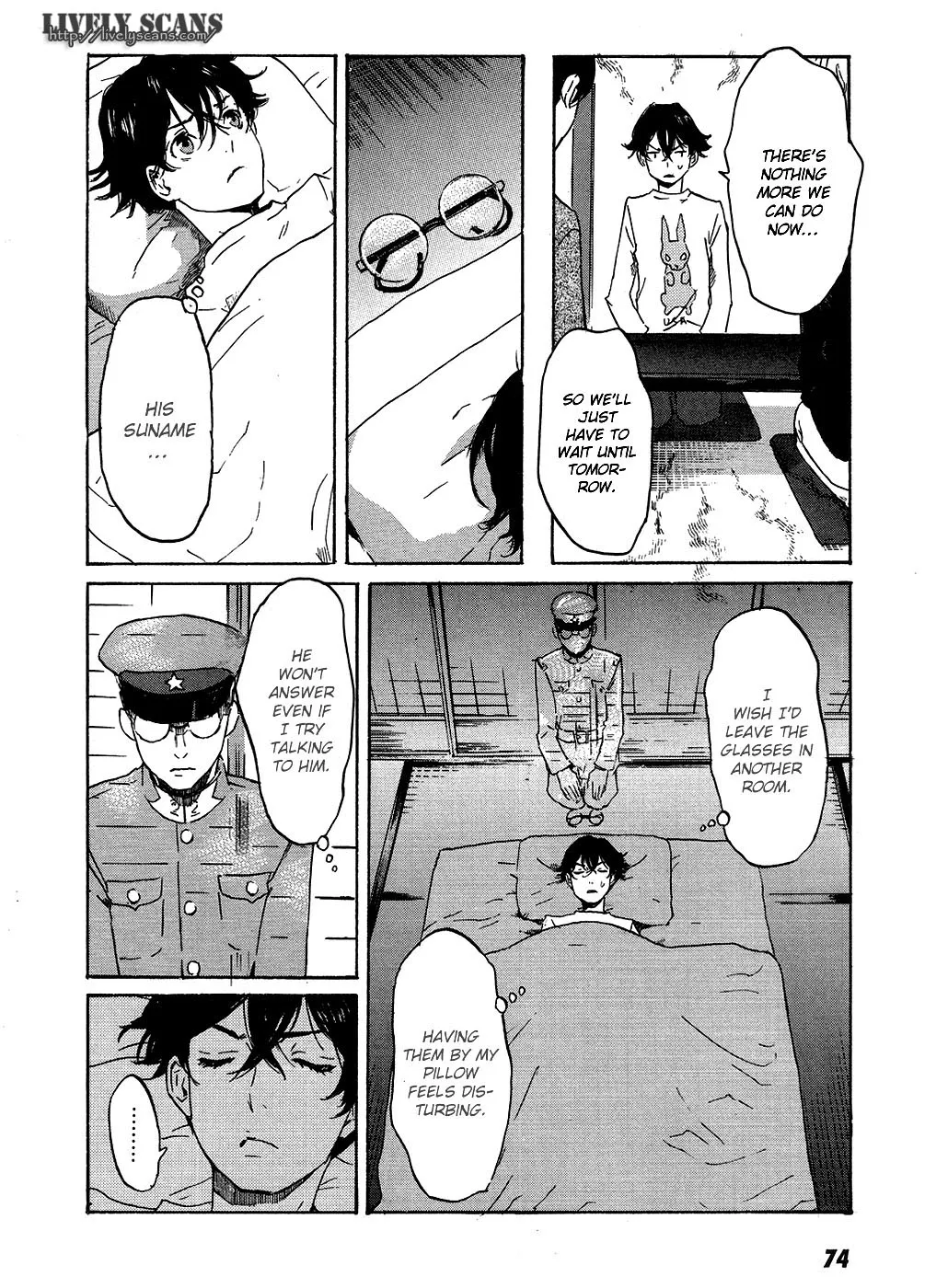 Page 16