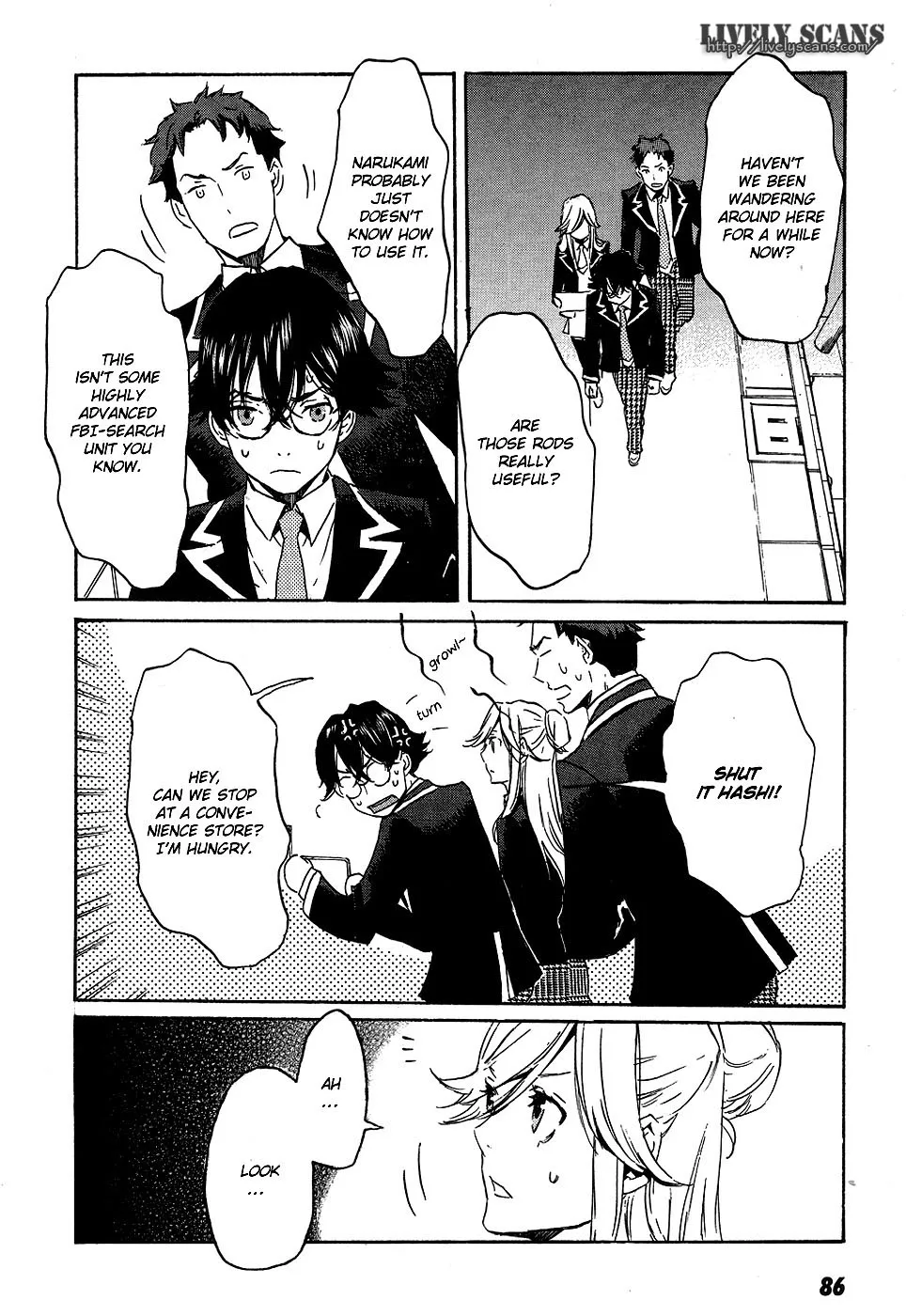 Page 28