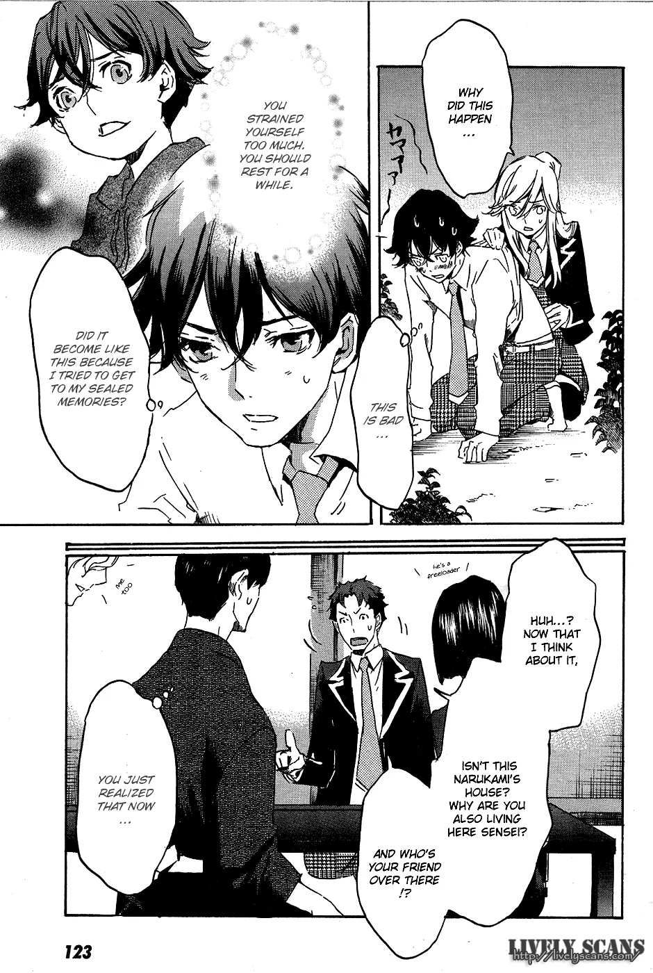 Page 32