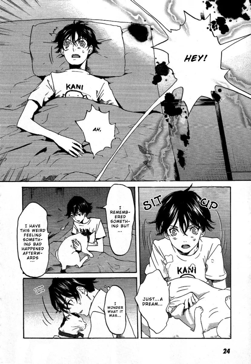 Page 29