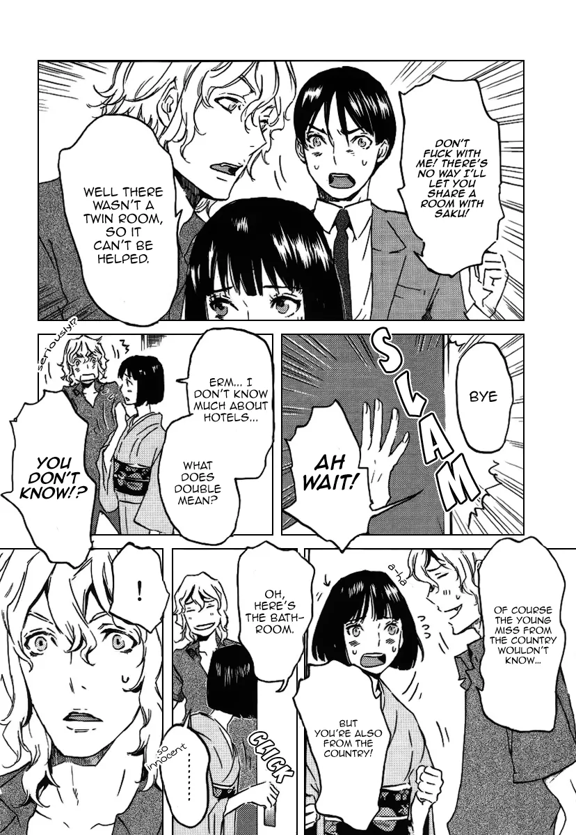 Page 34
