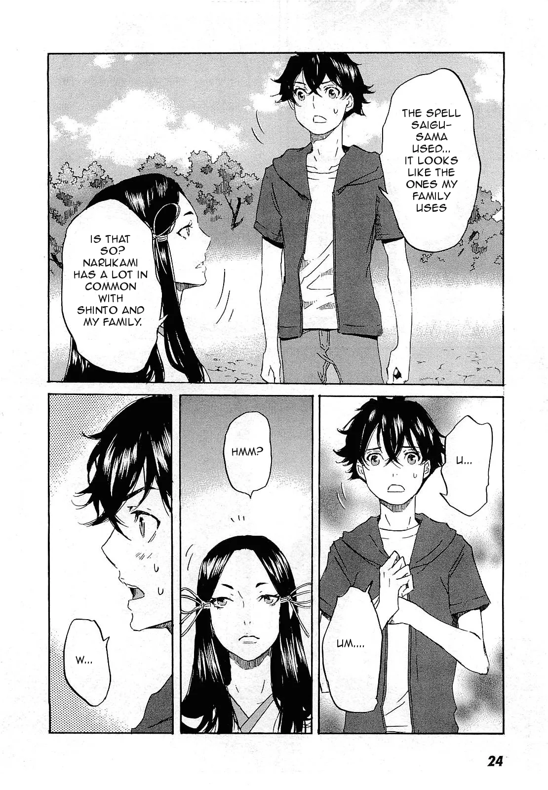 Page 29