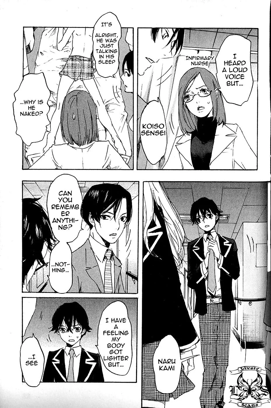 Page 19