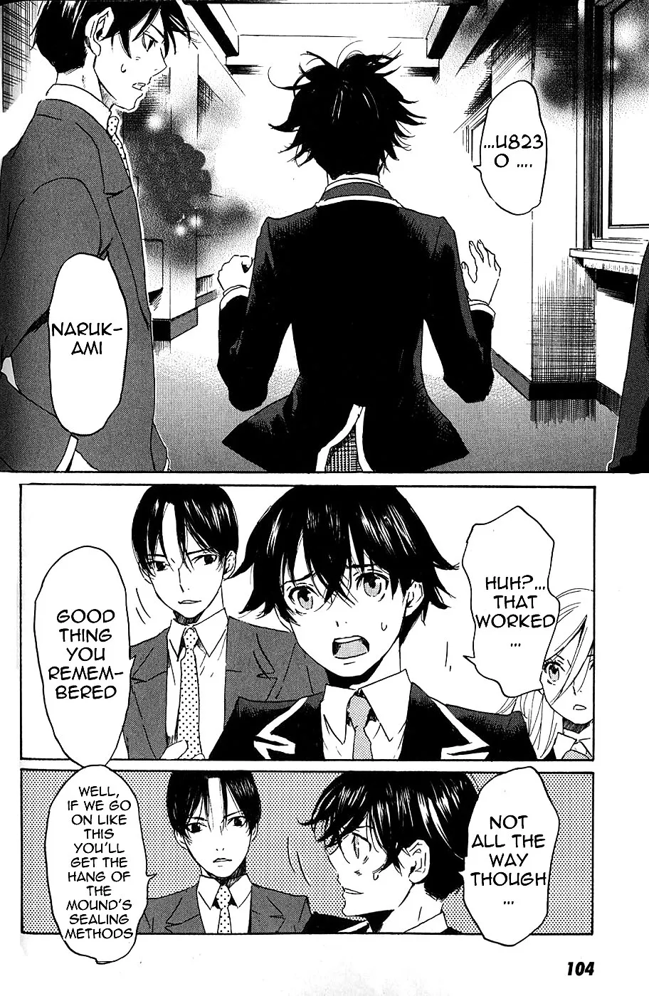 Page 32