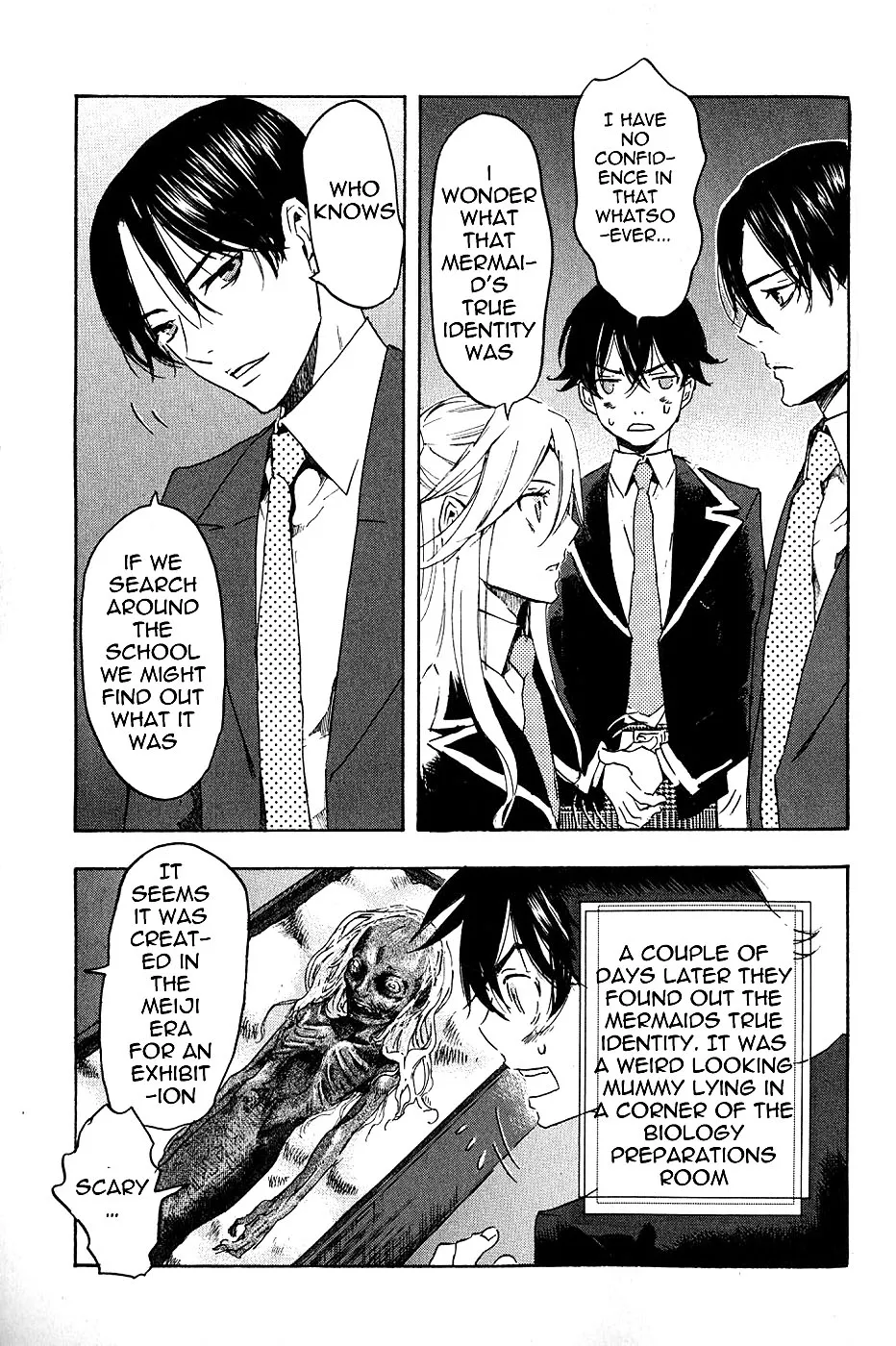 Page 33