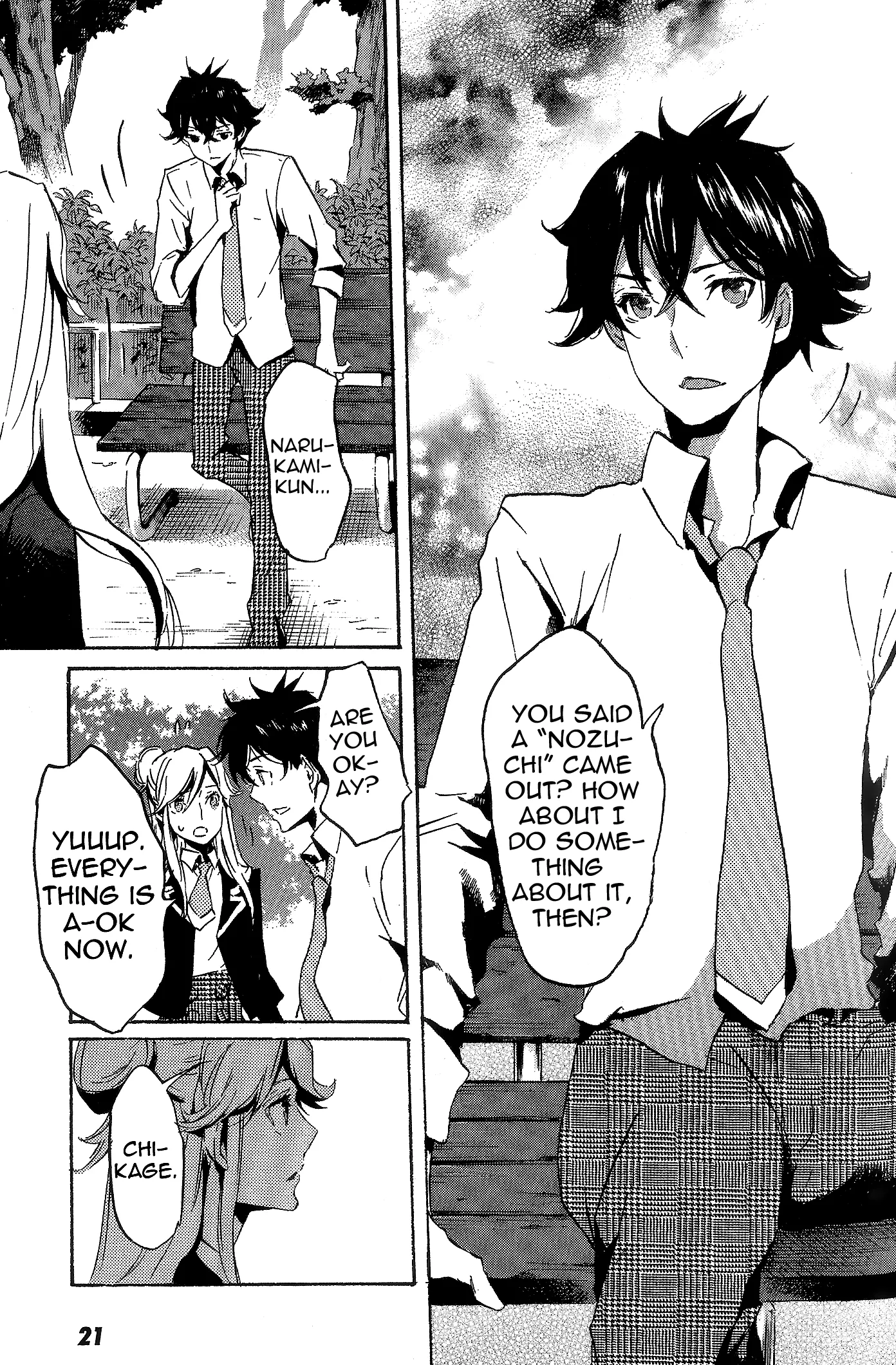 Page 23