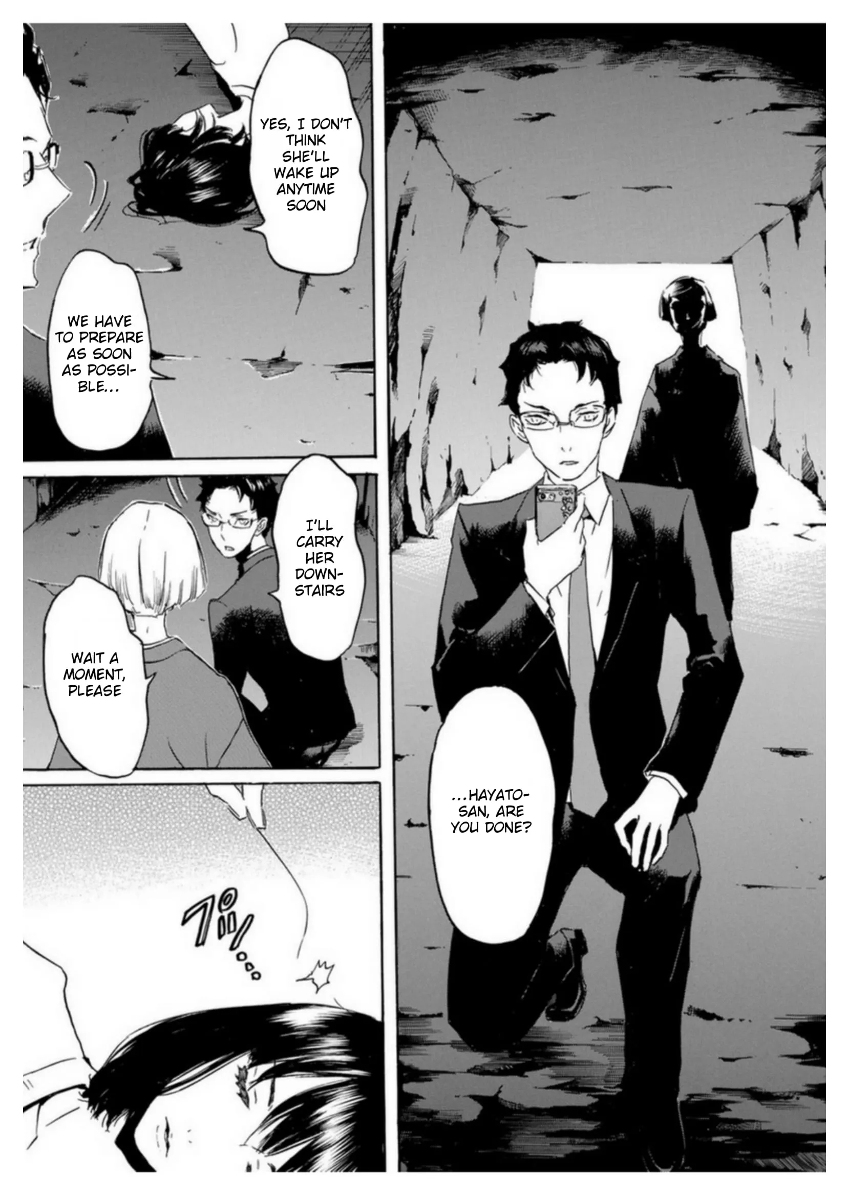 Page 32