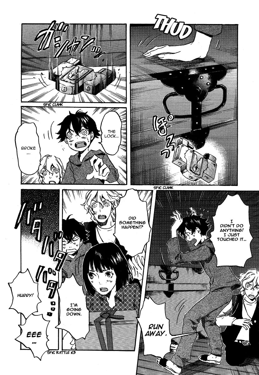 Page 31
