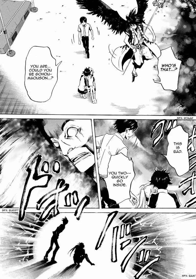 Page 22