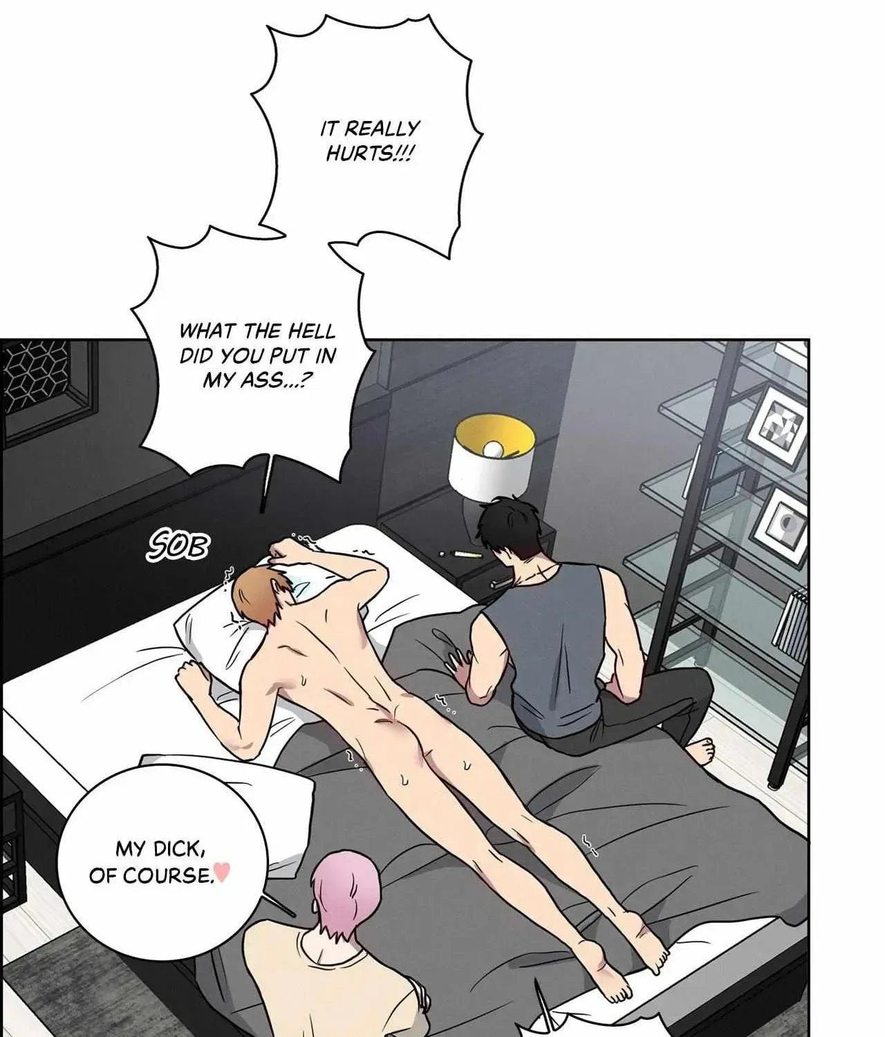 Page 50