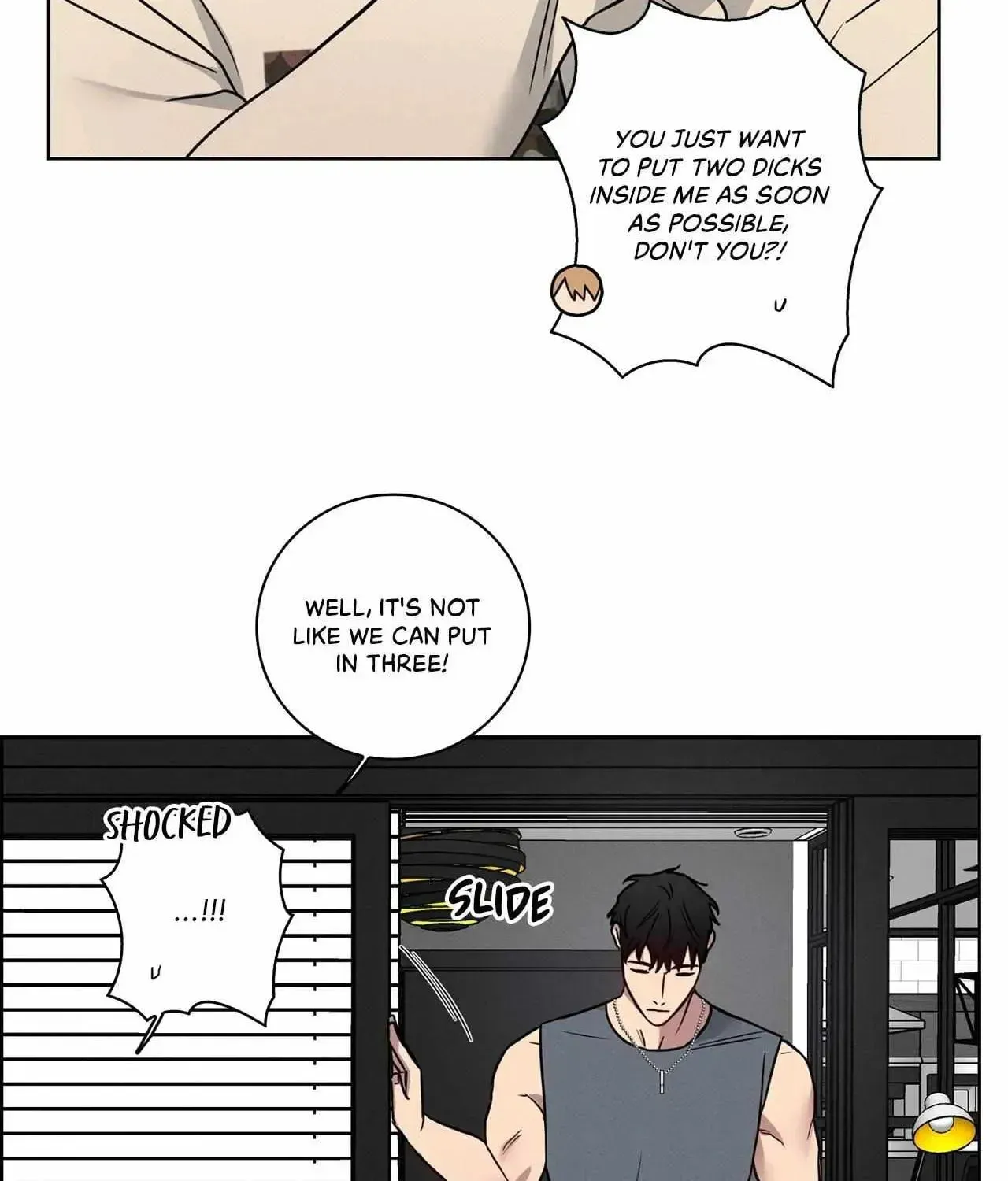 Page 54
