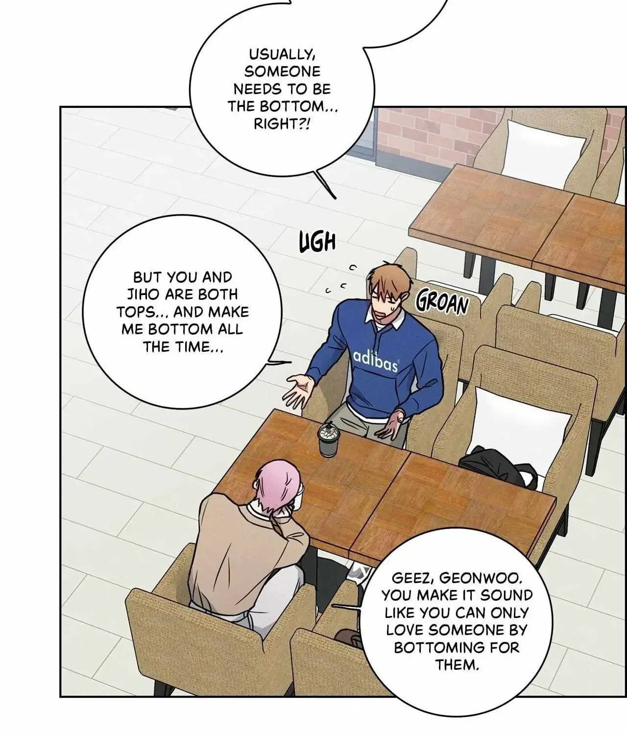 Page 55