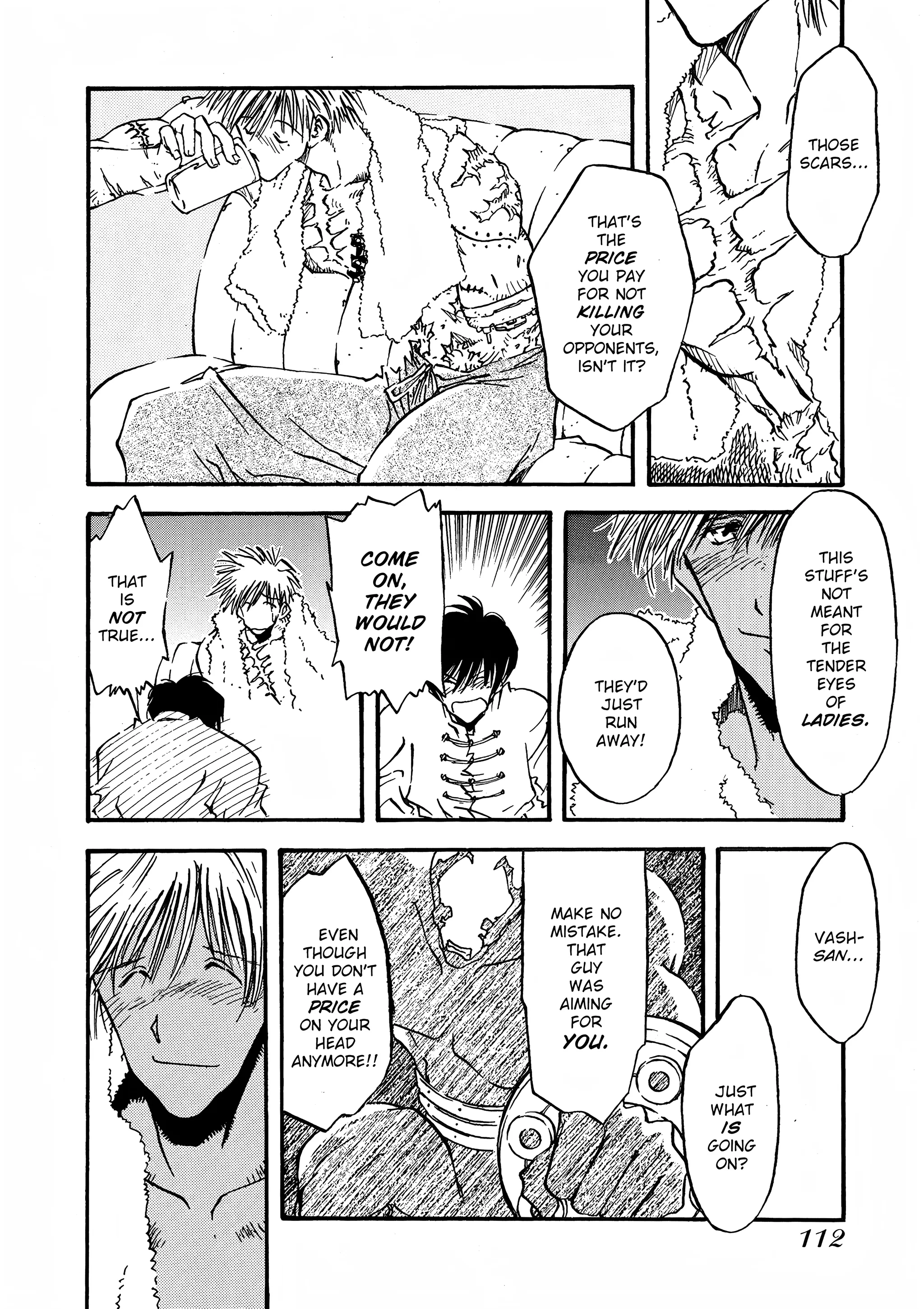 Page 105
