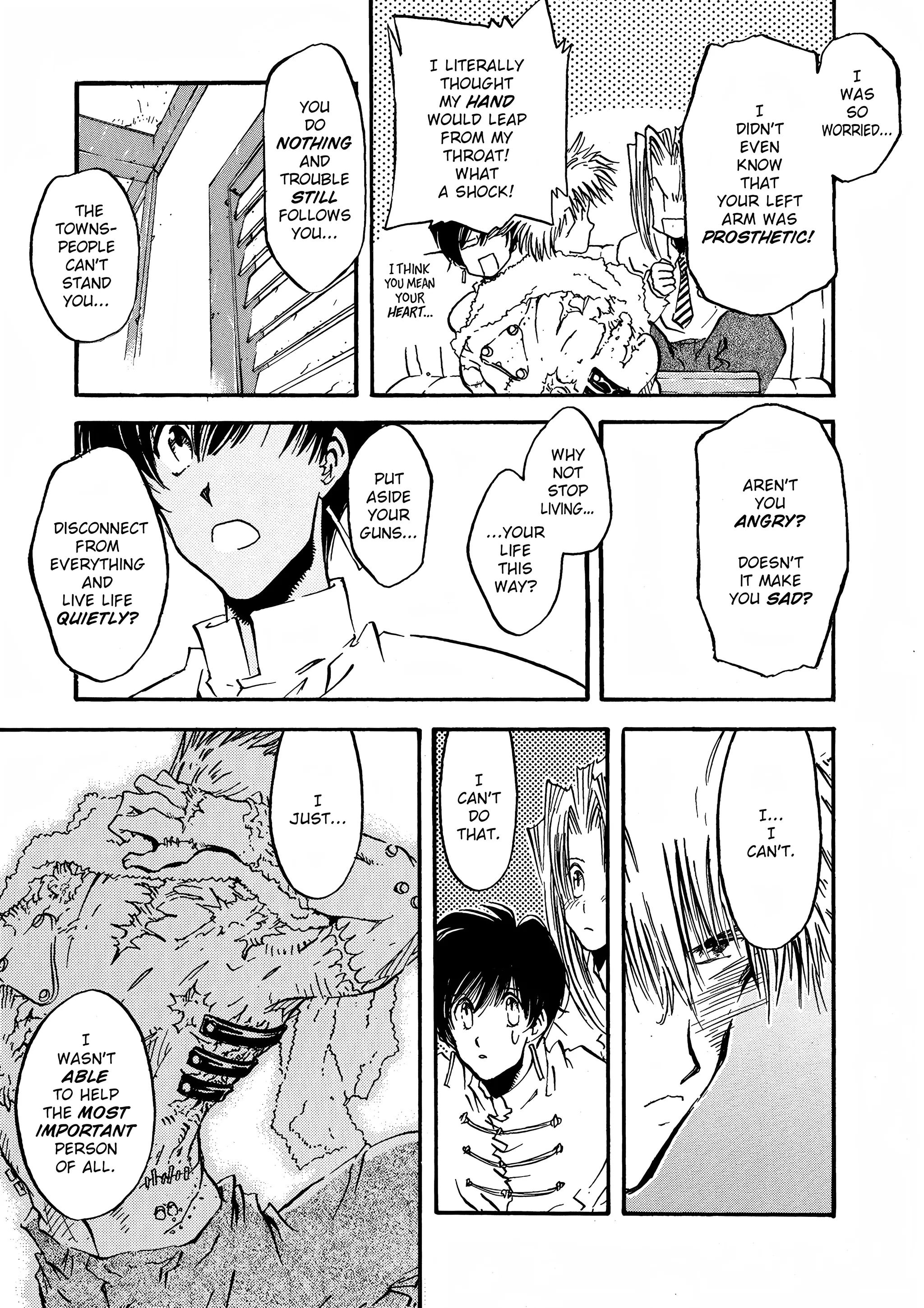 Page 106