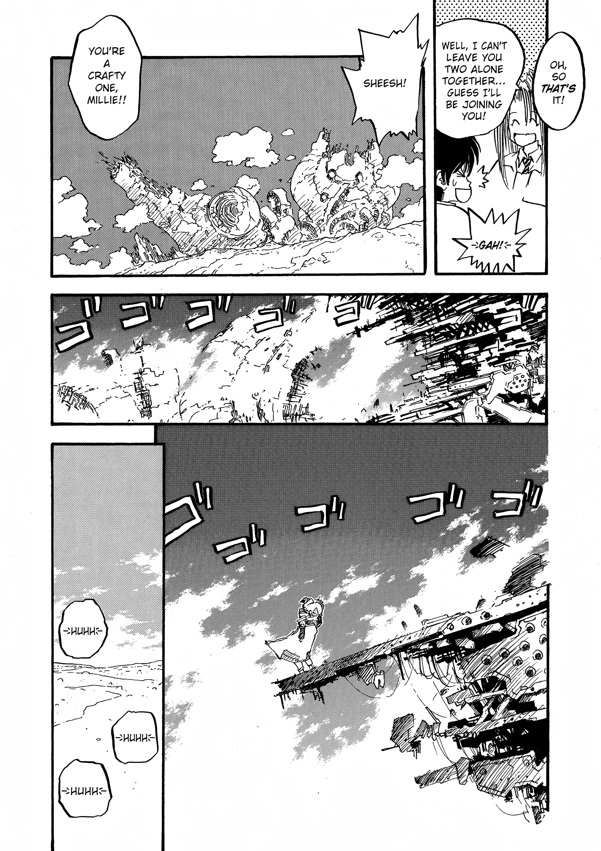 Page 109