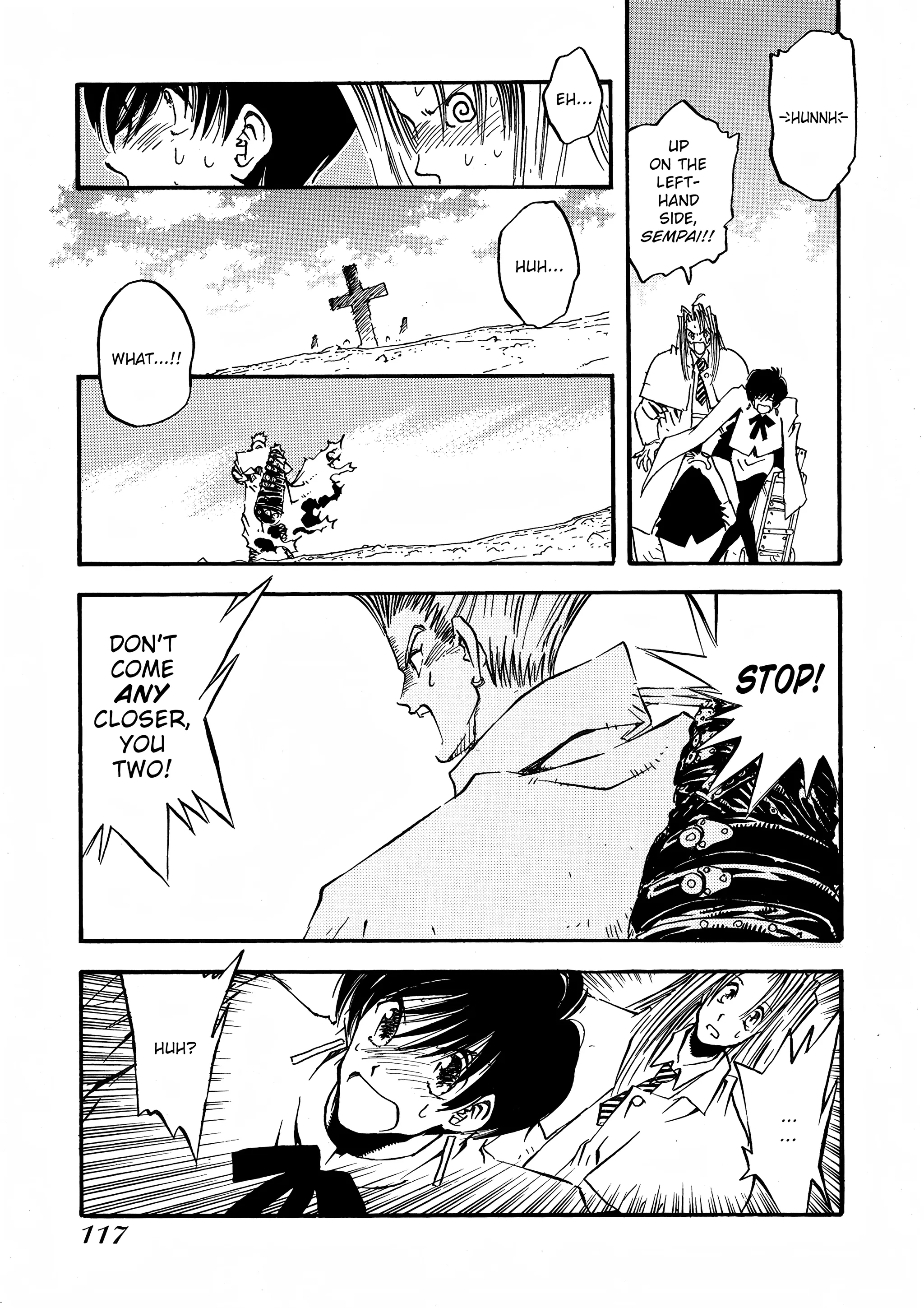 Page 110