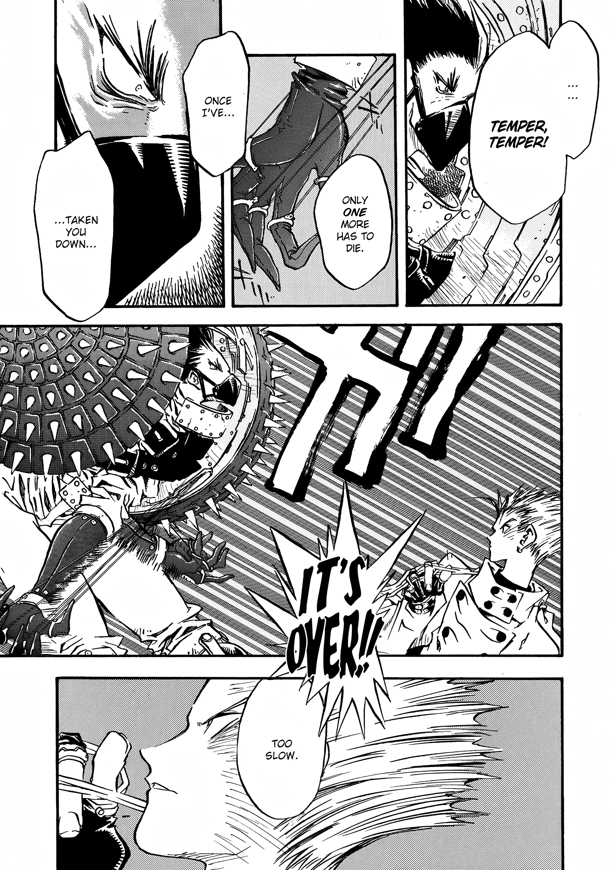 Page 115