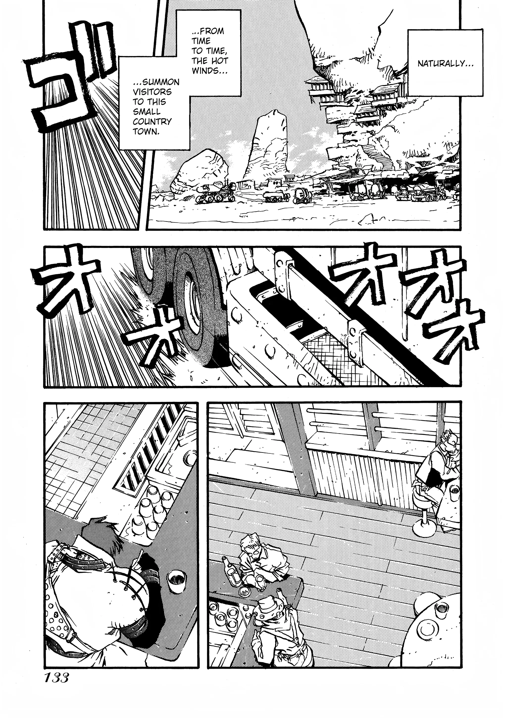 Page 124