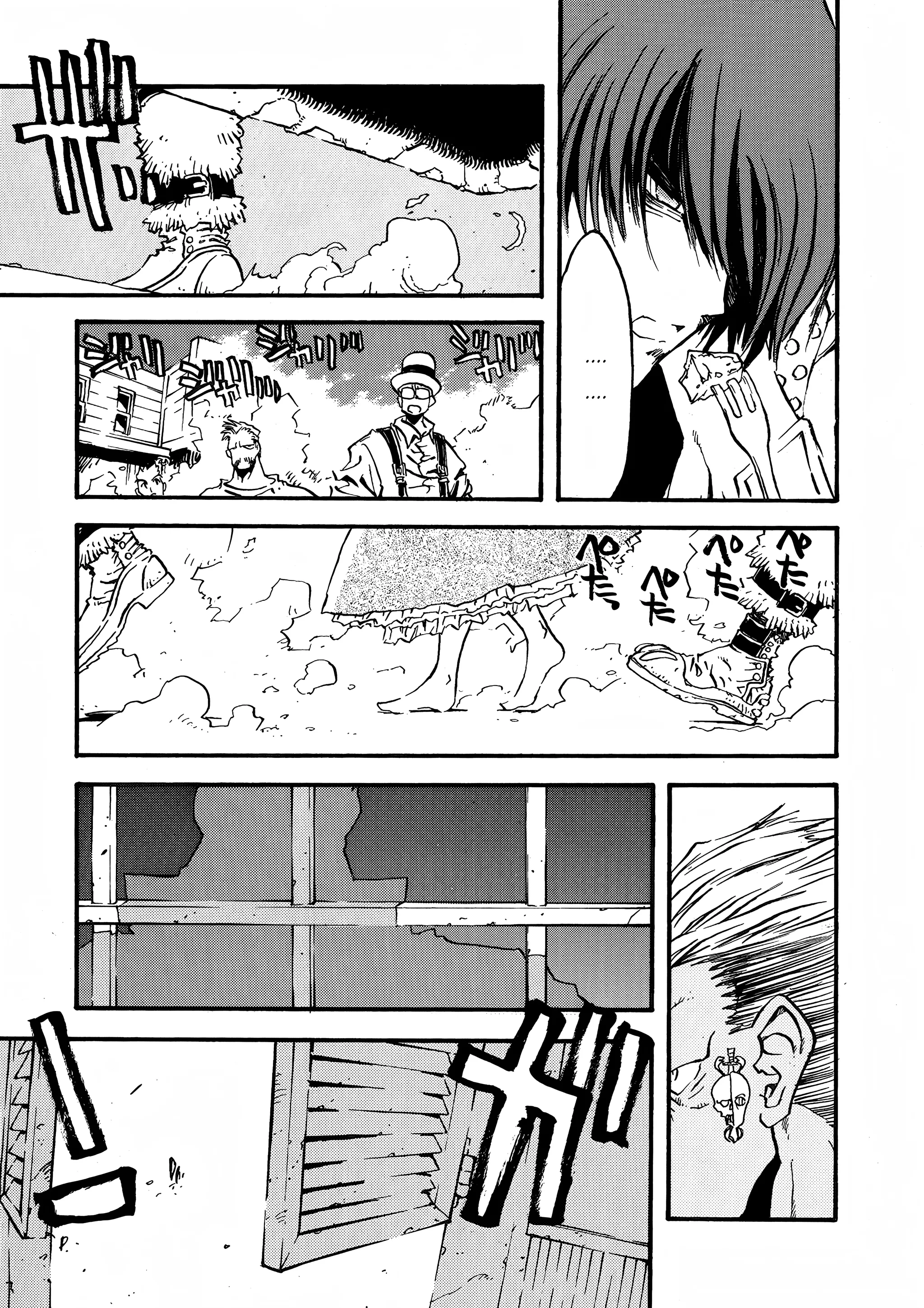 Page 126