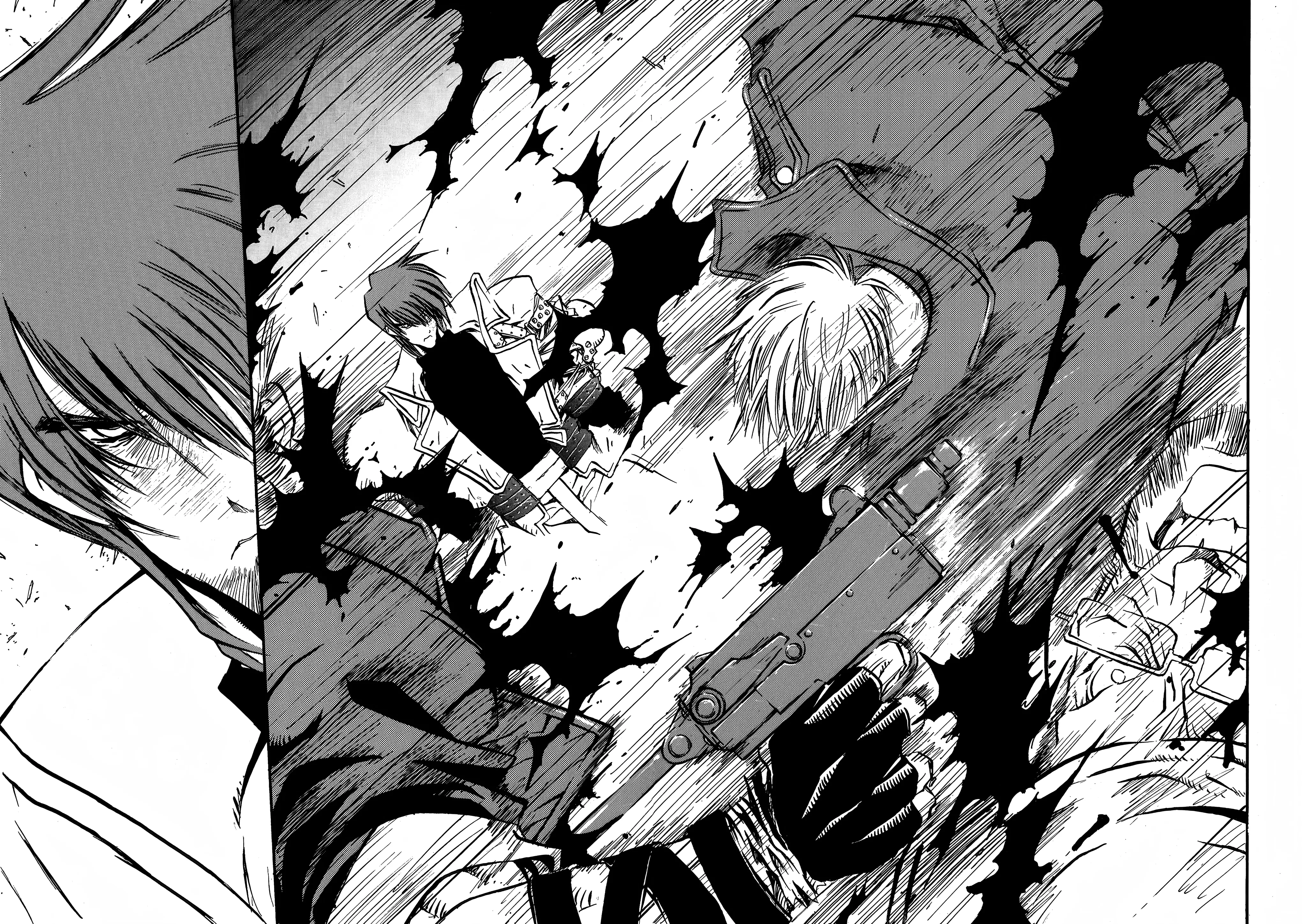 Page 137
