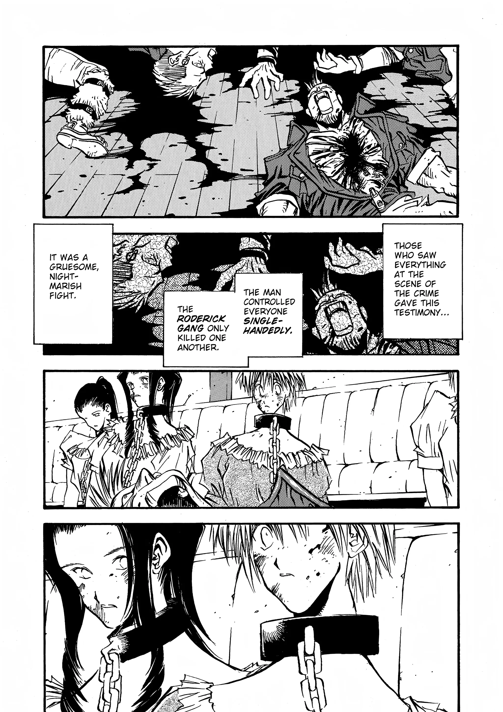 Page 138