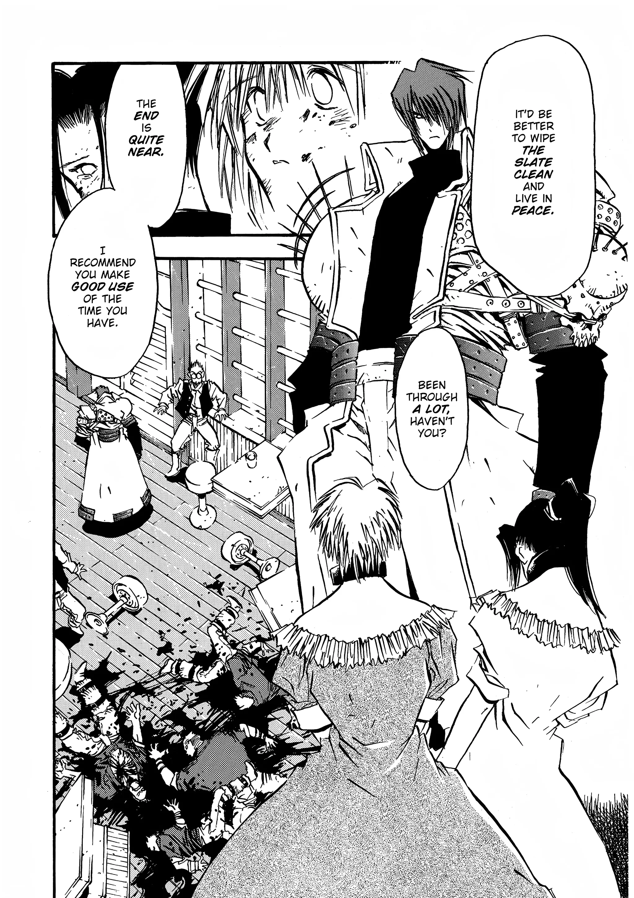 Page 139