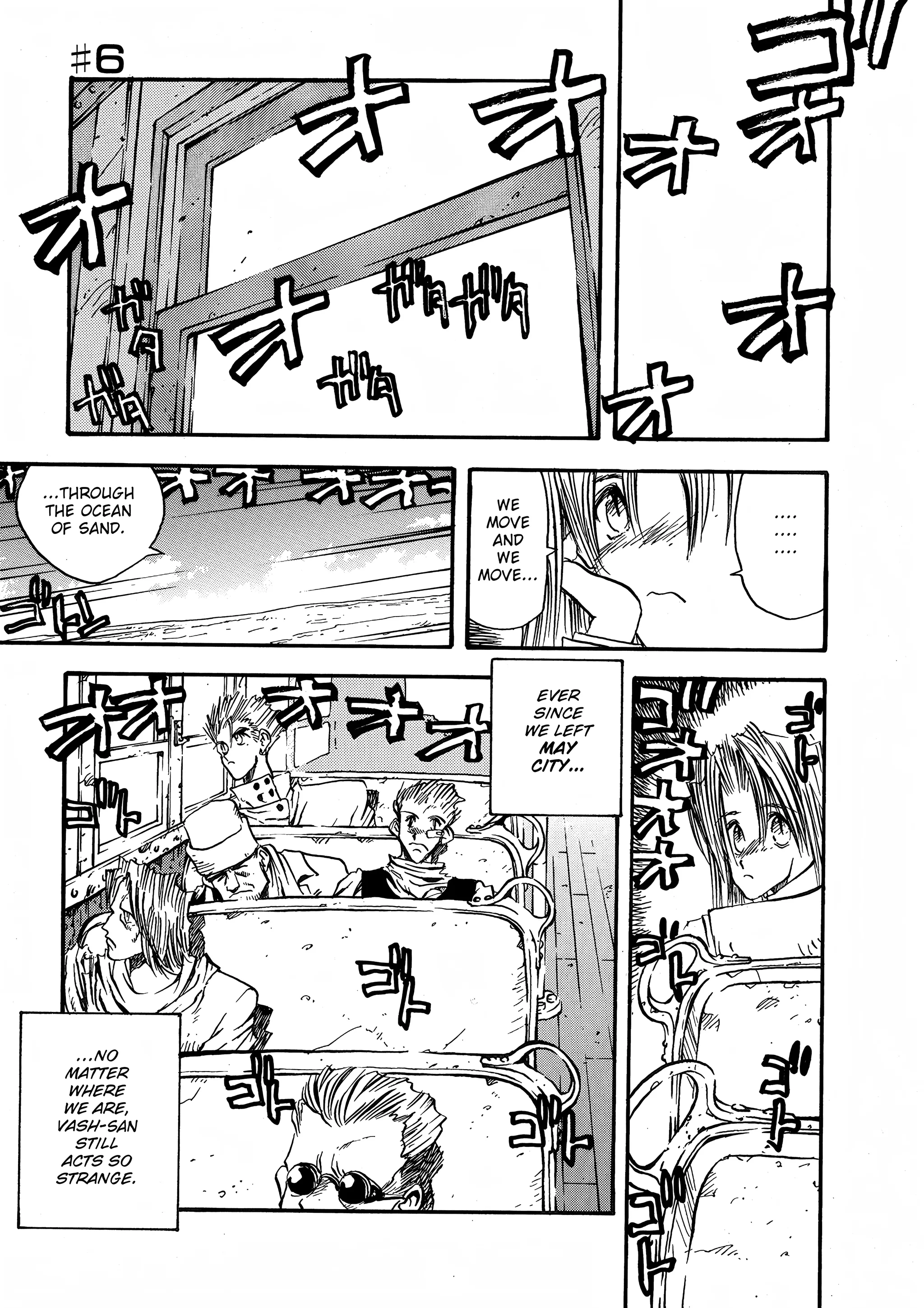 Page 141