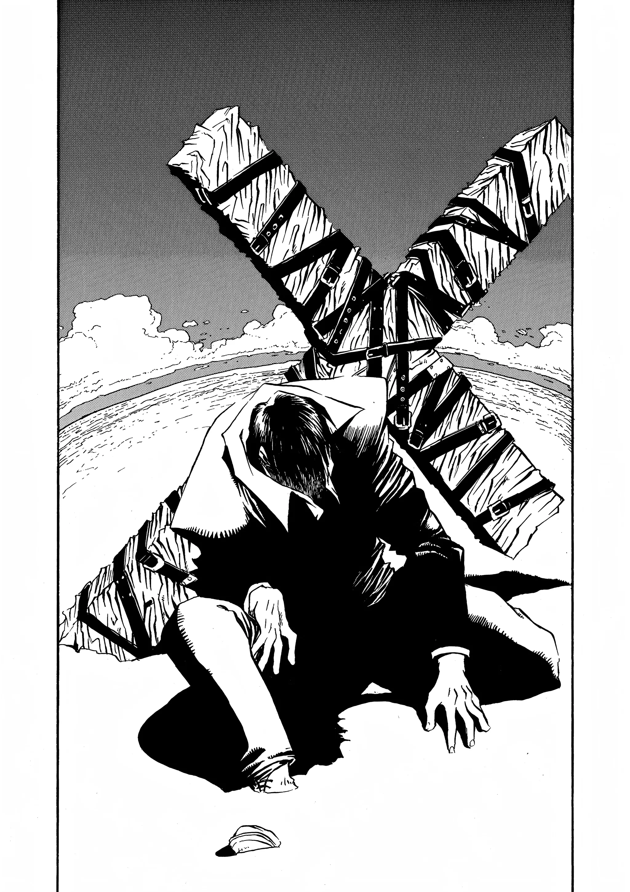 Page 146