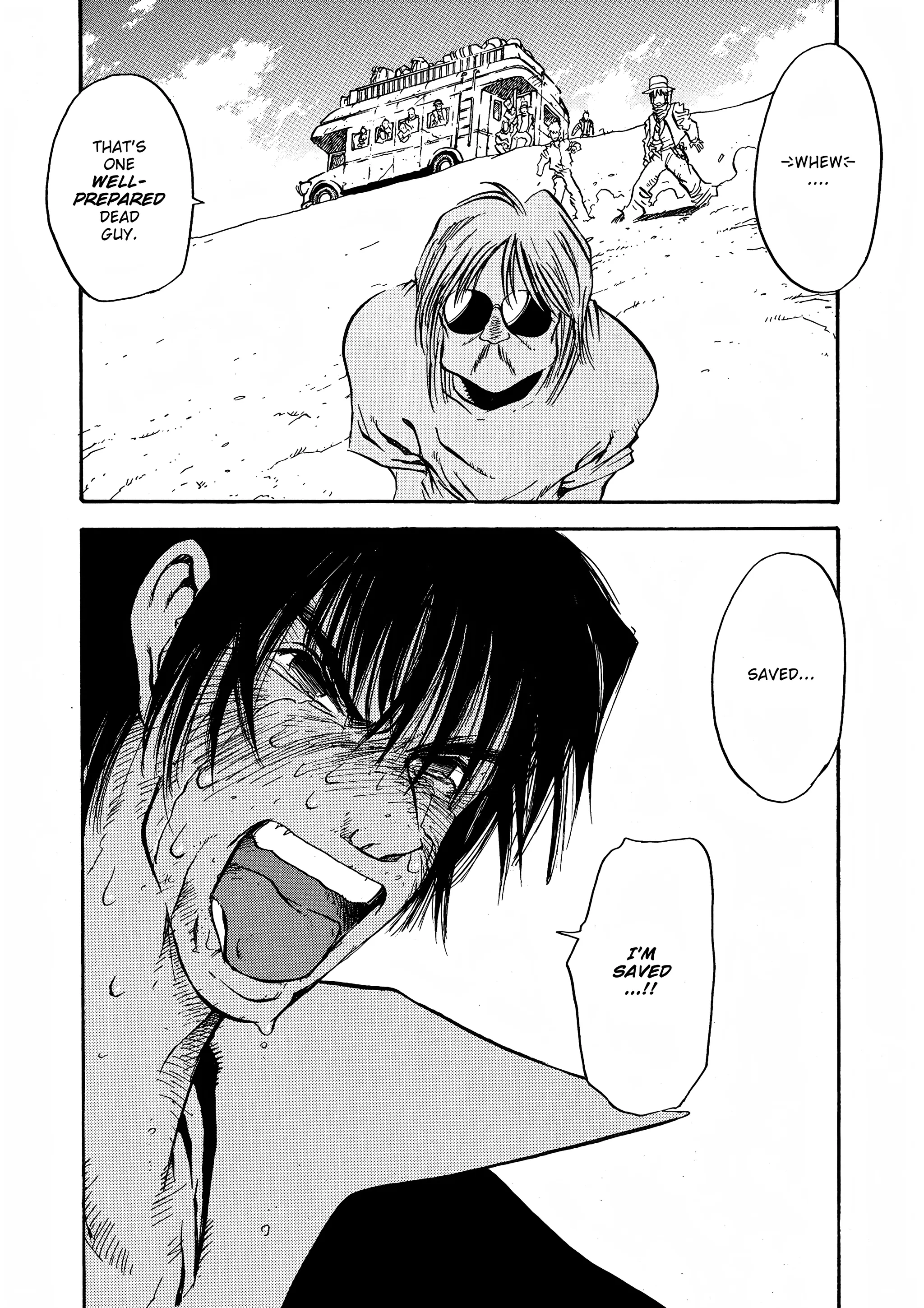 Page 147