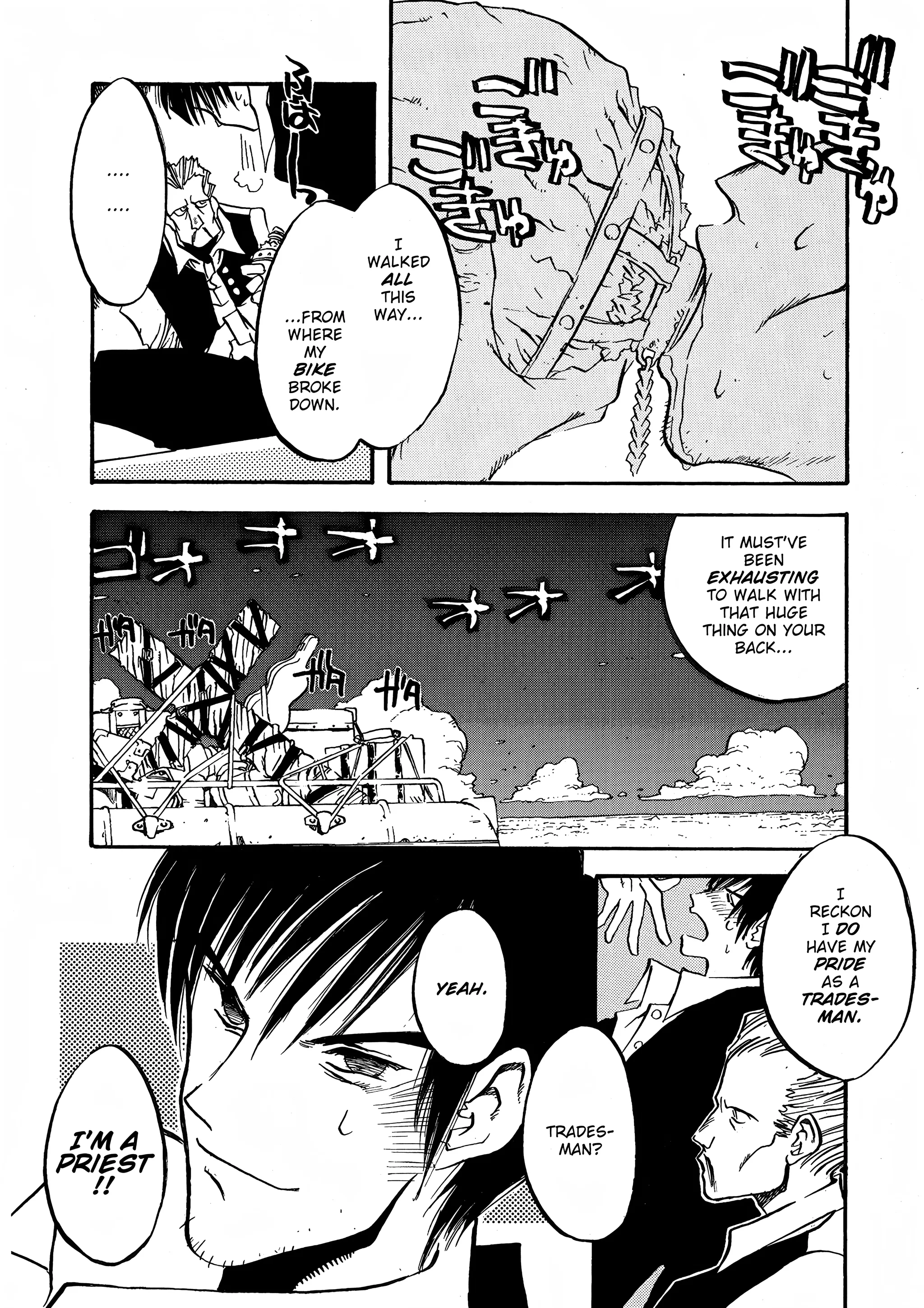 Page 148