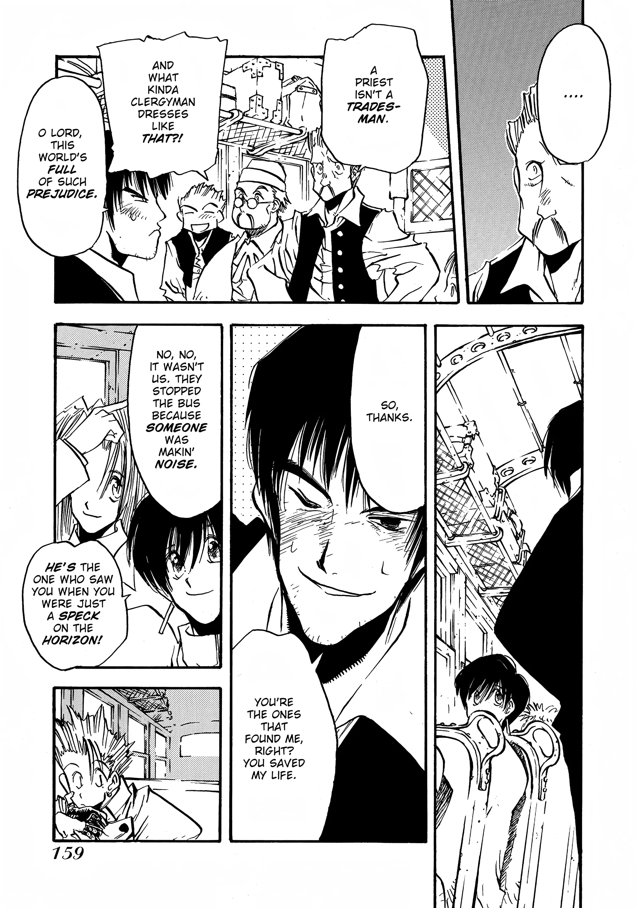 Page 149