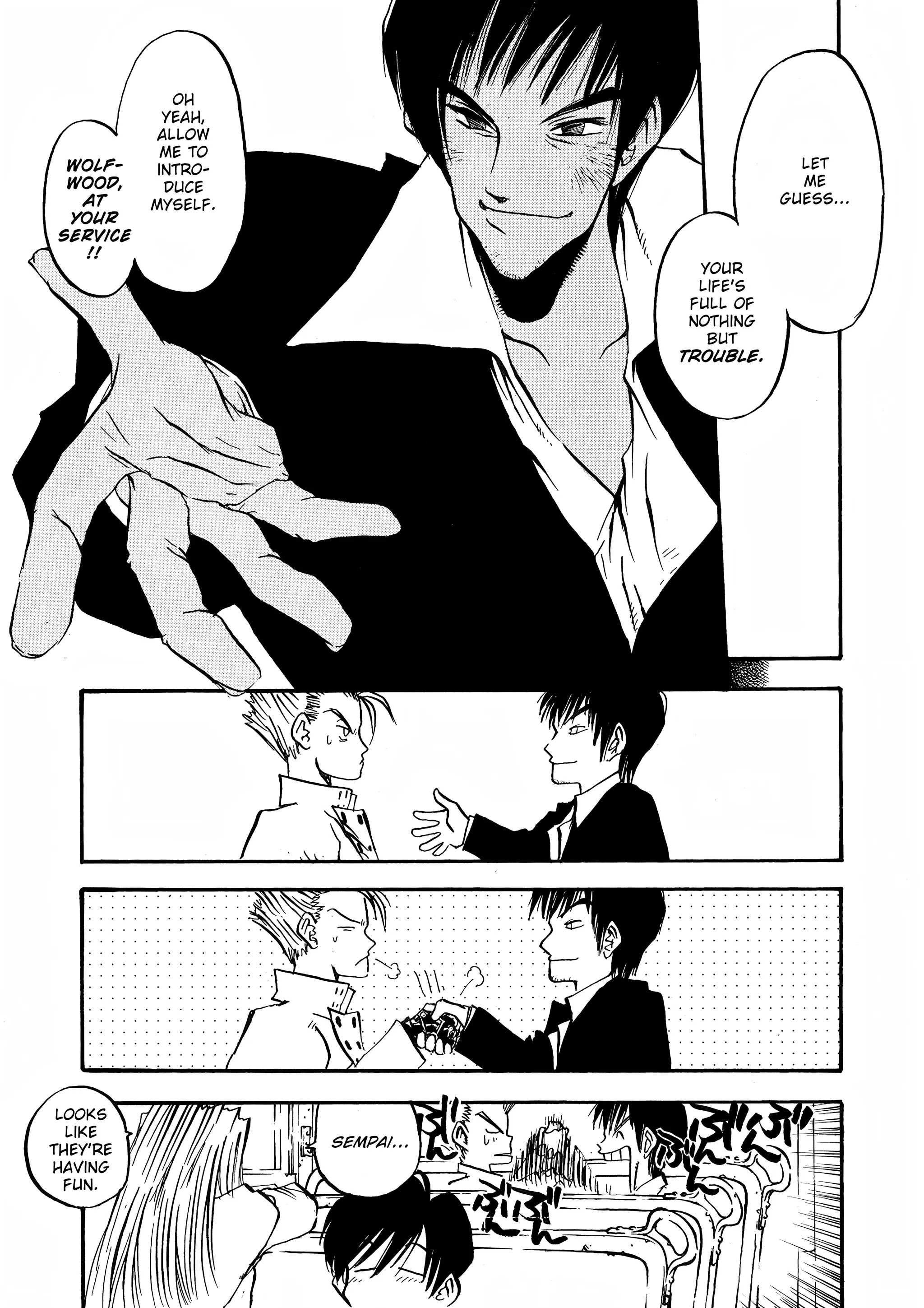 Page 151