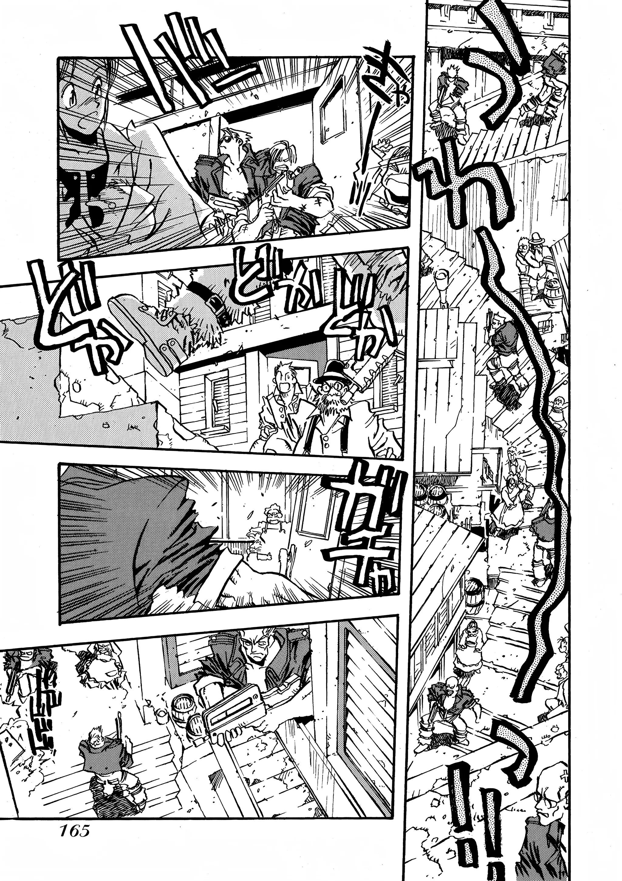 Page 155