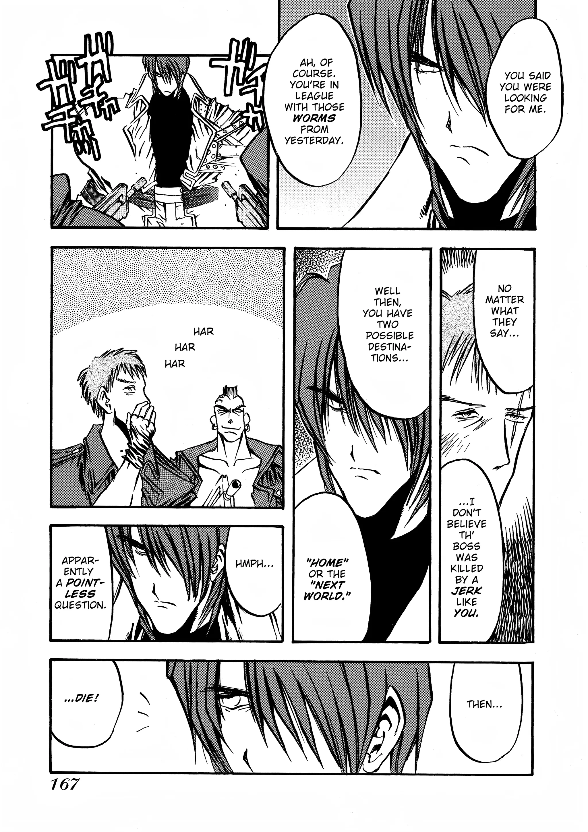 Page 157