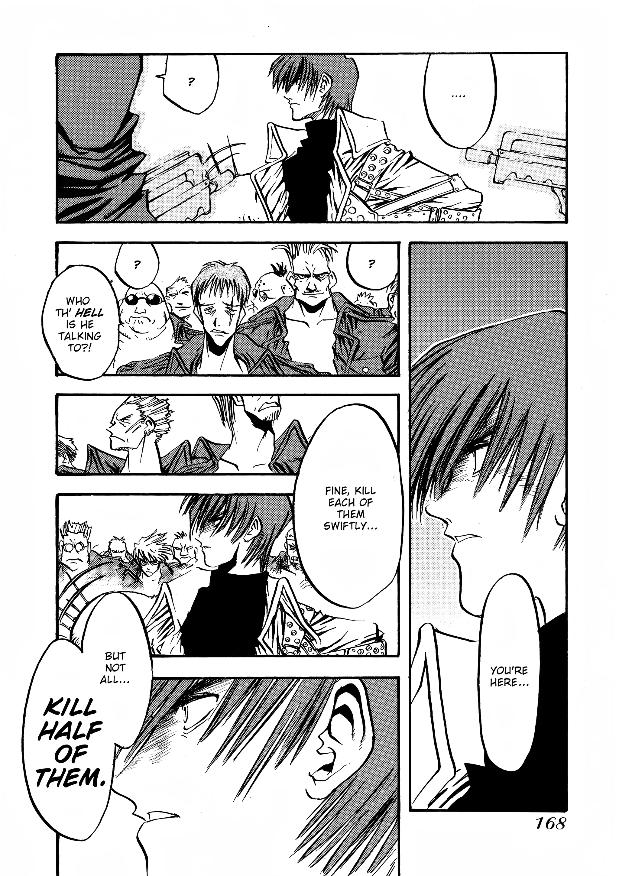 Page 158