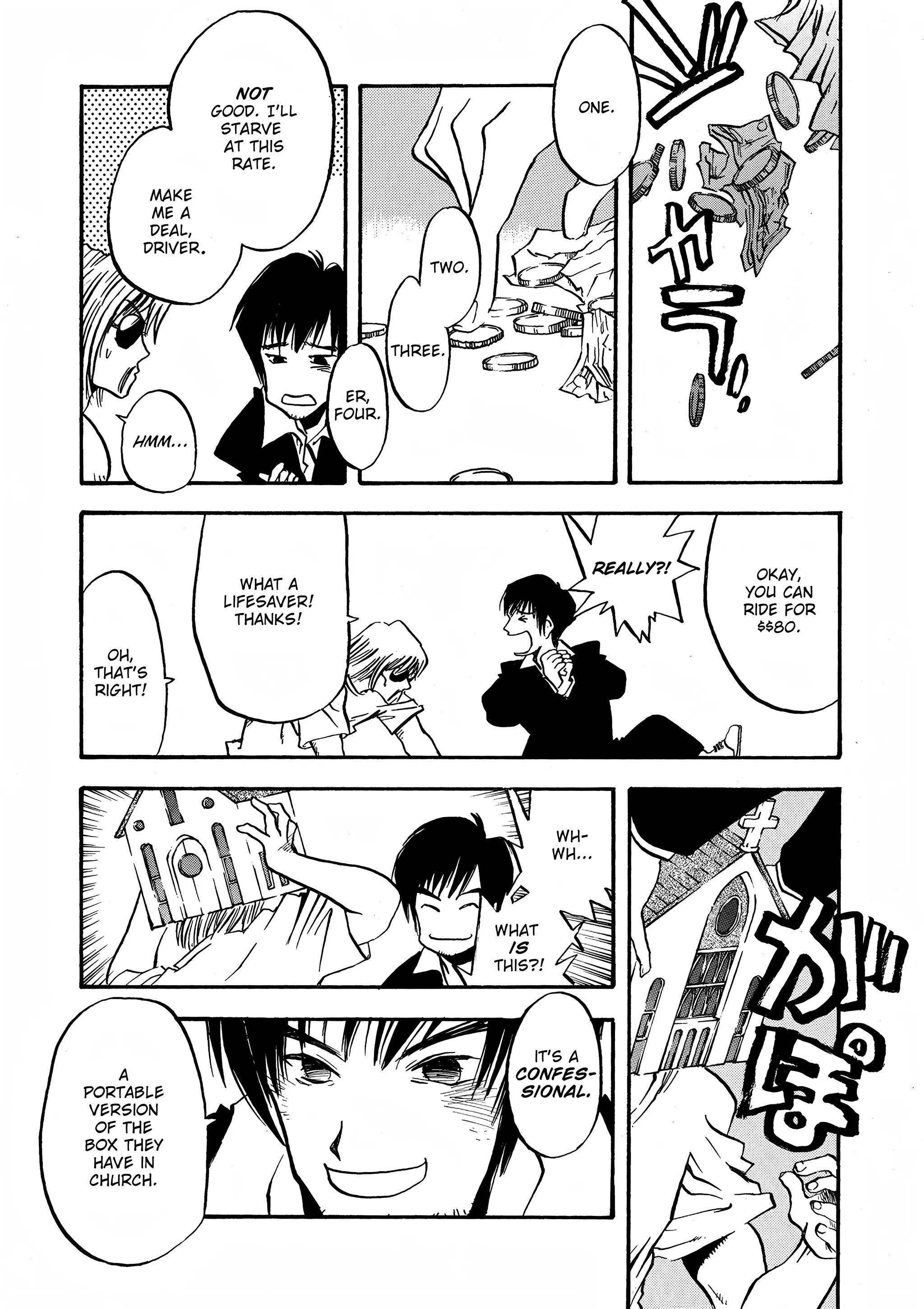 Page 161