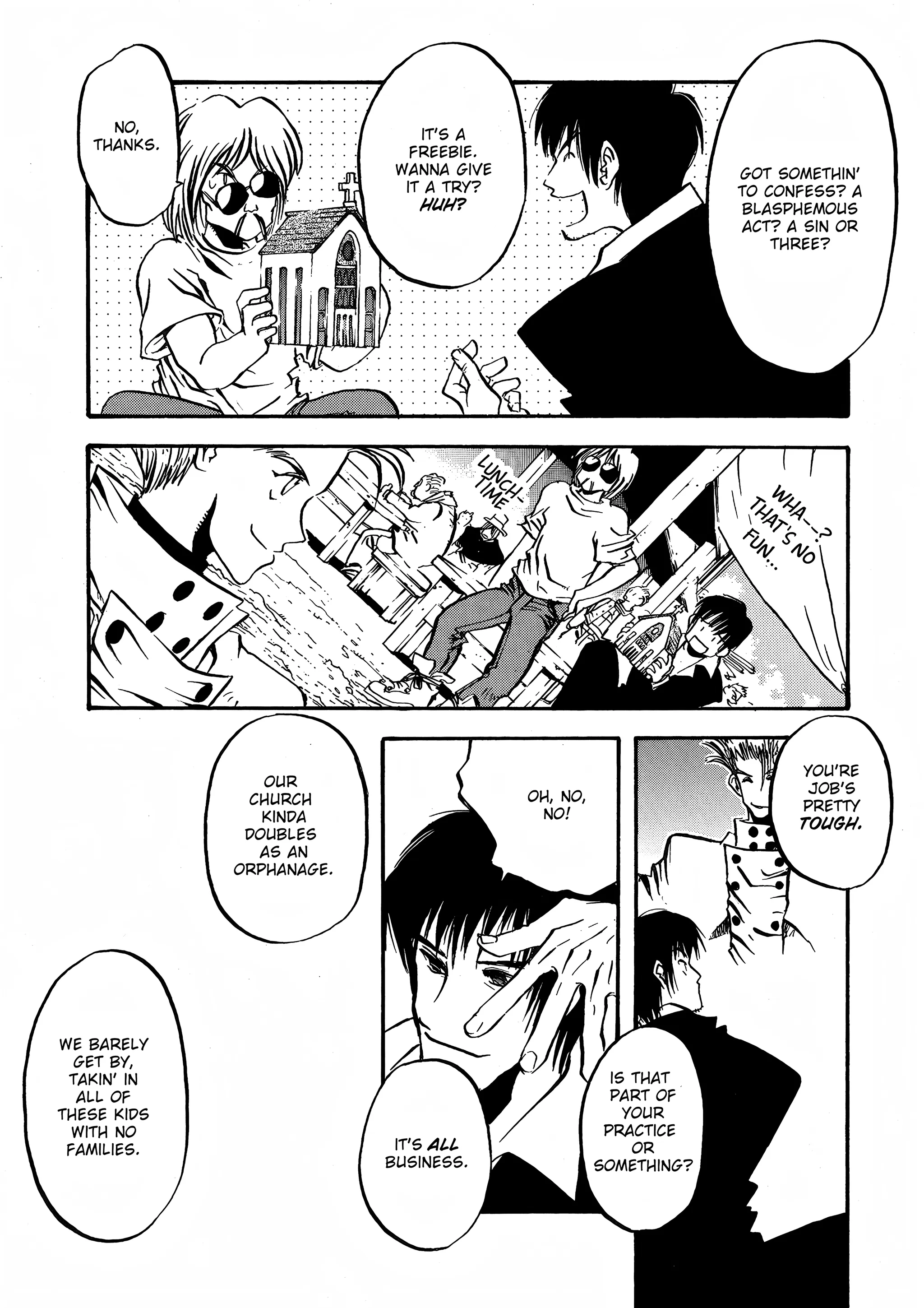 Page 162