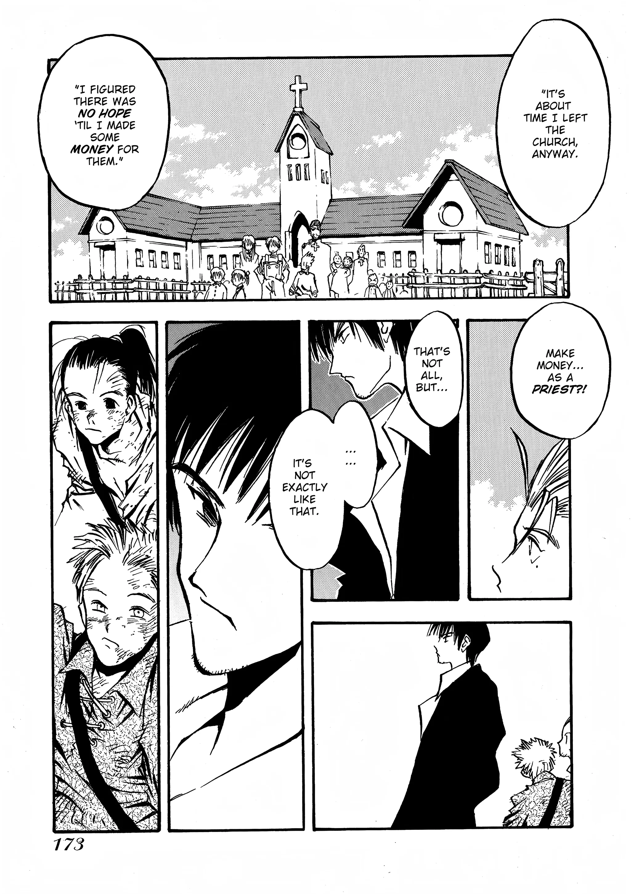 Page 163