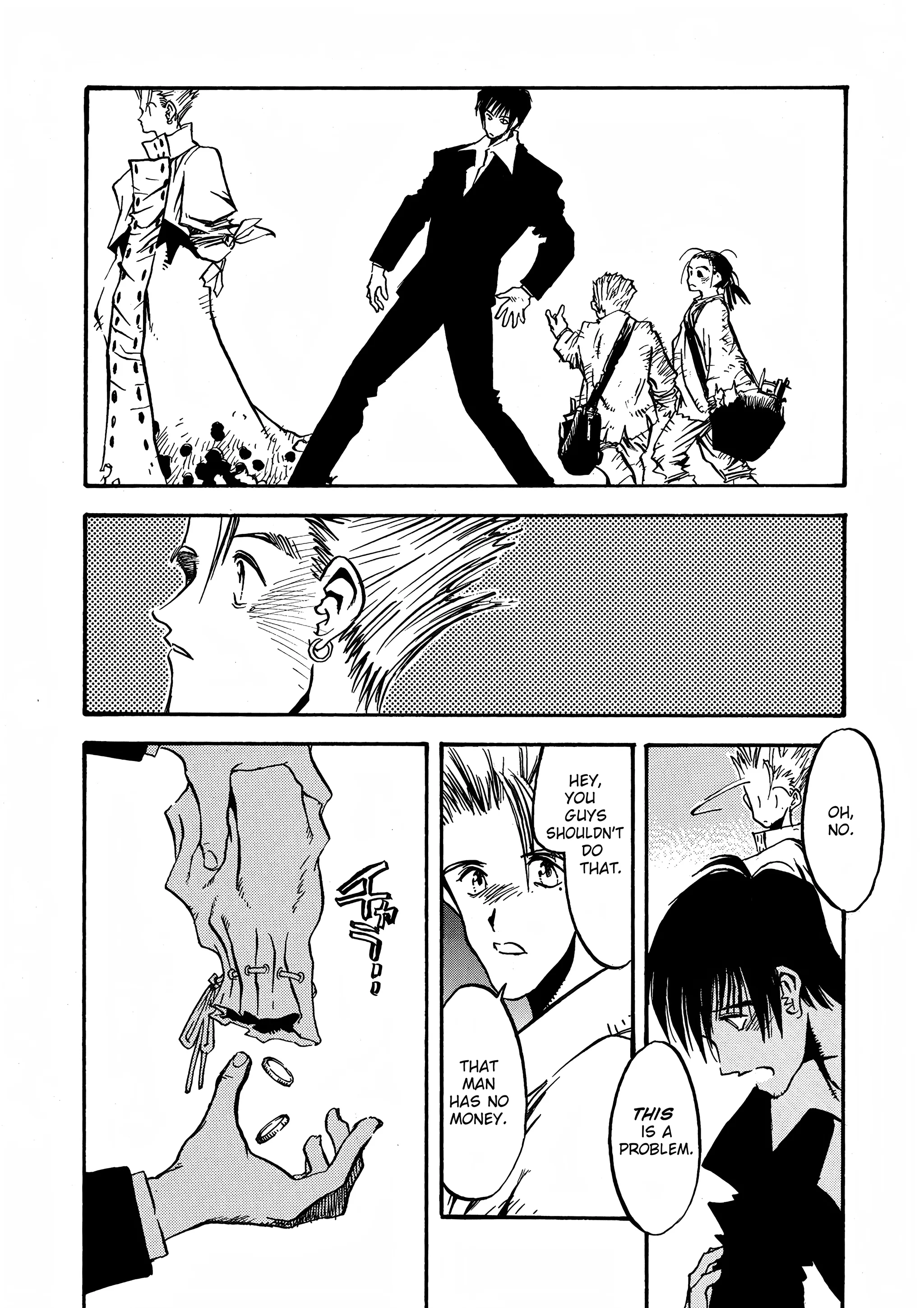 Page 164