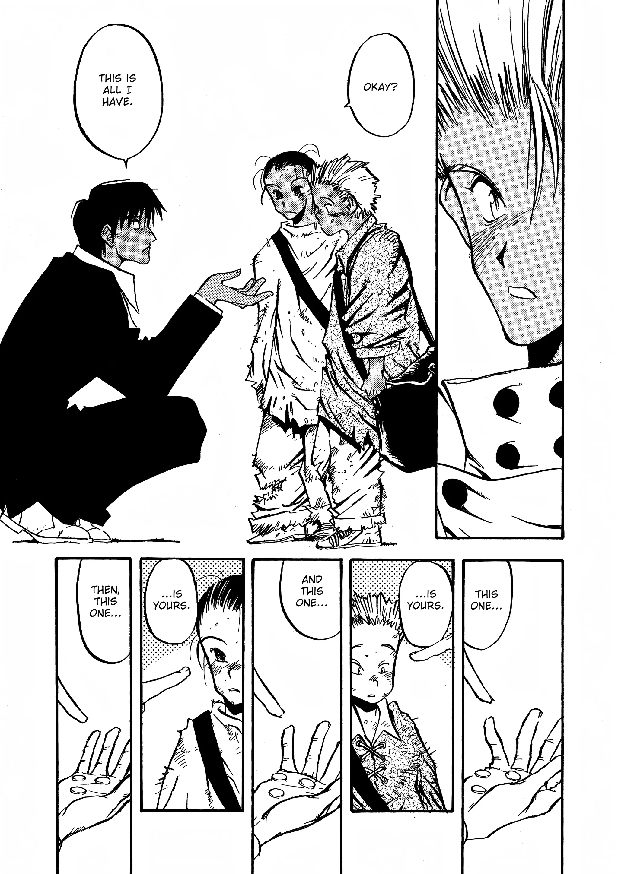 Page 165