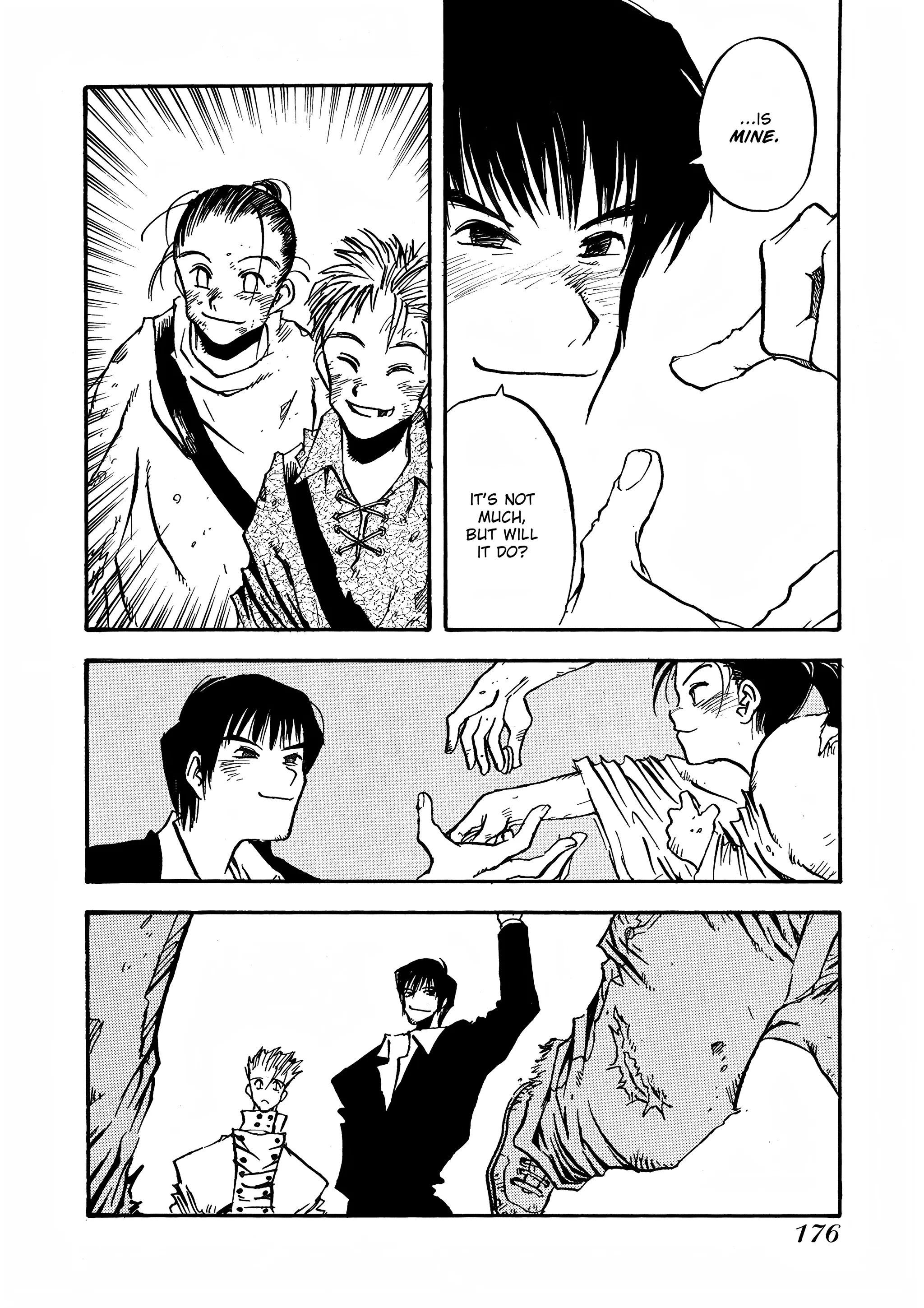 Page 166
