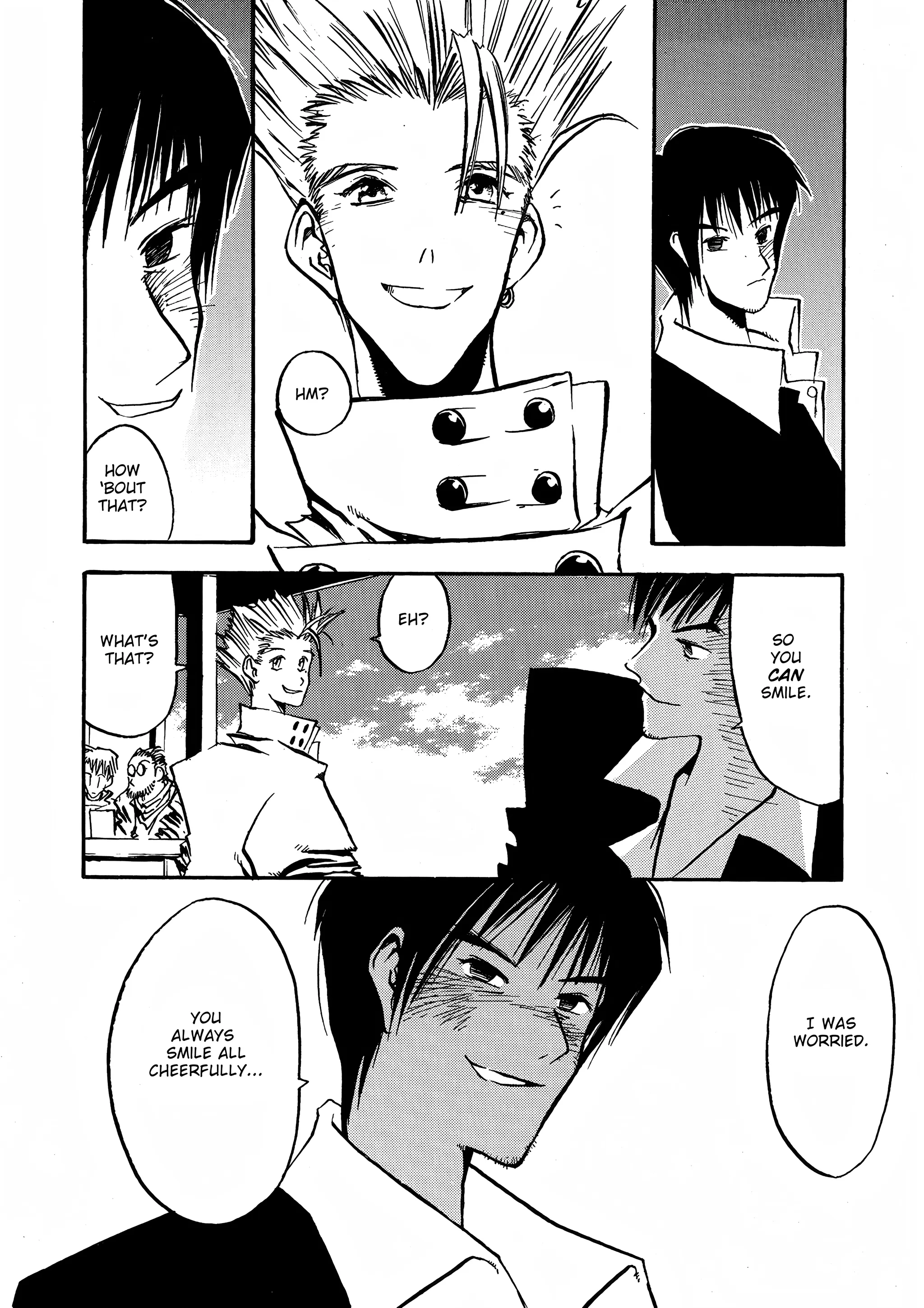 Page 167