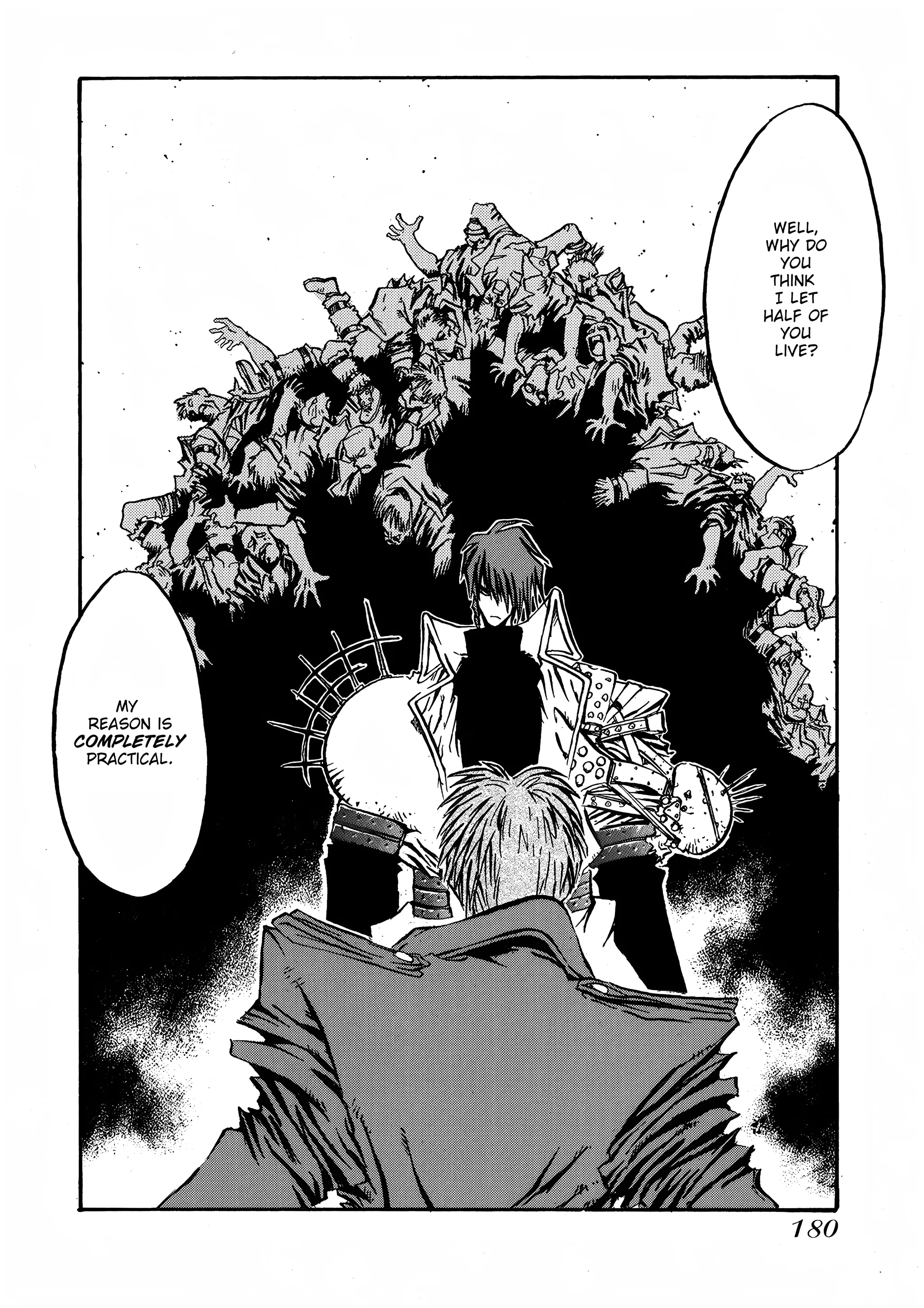 Page 170