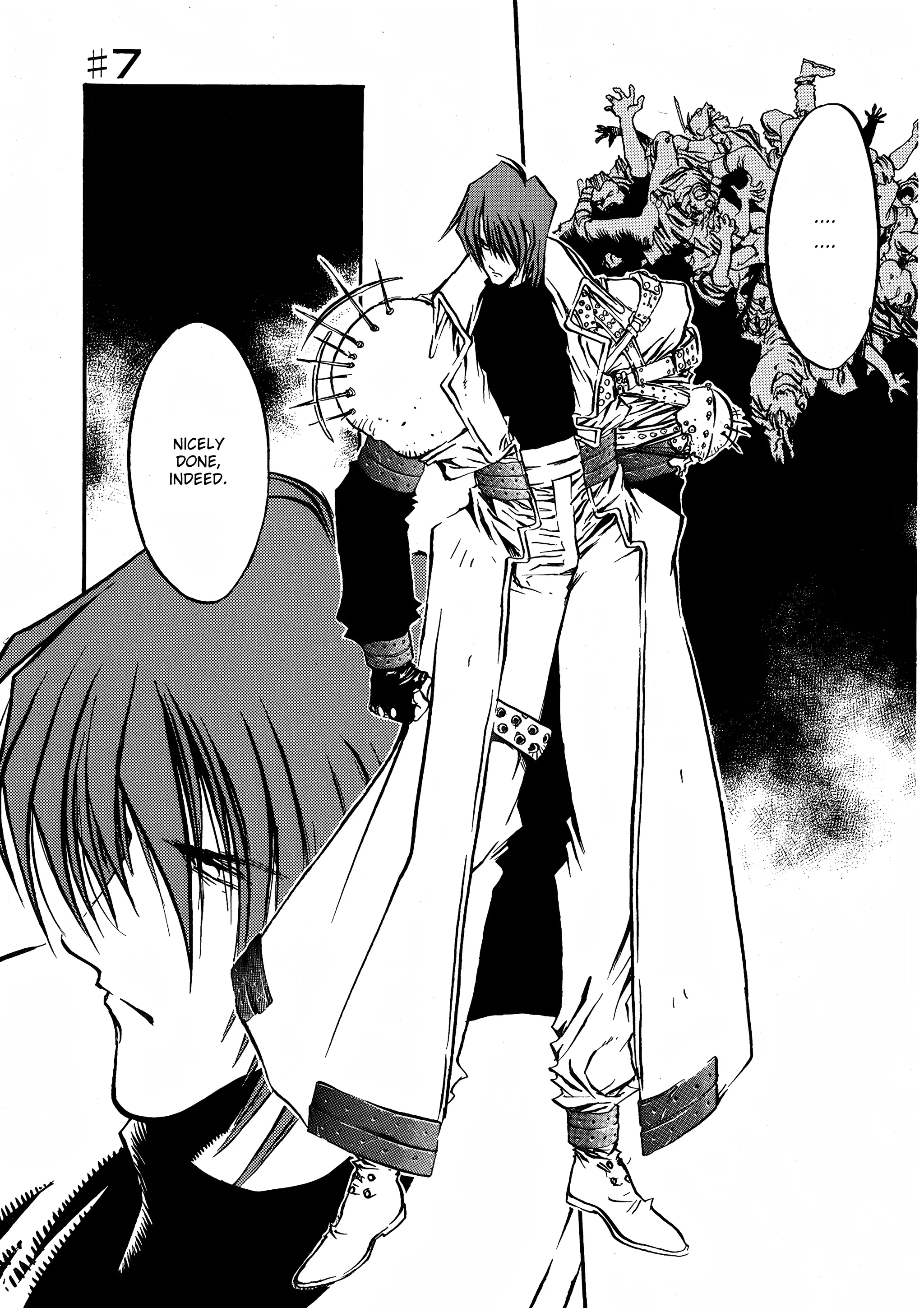 Page 173