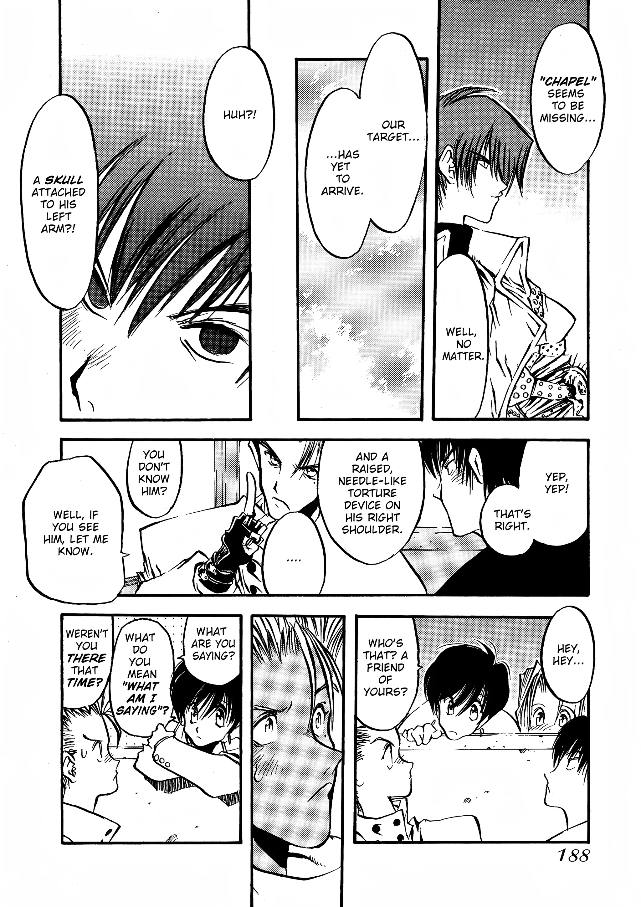 Page 176
