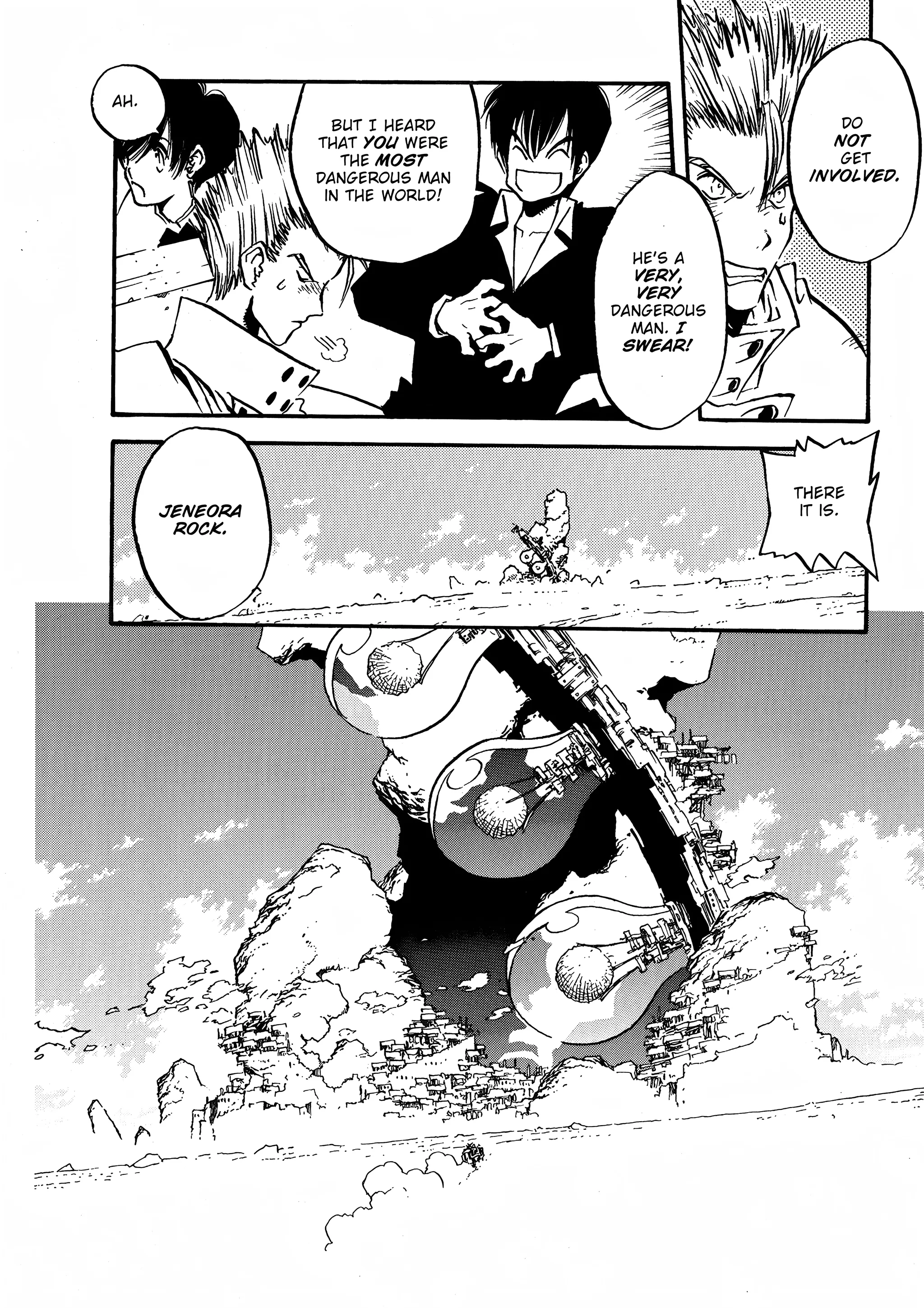 Page 178
