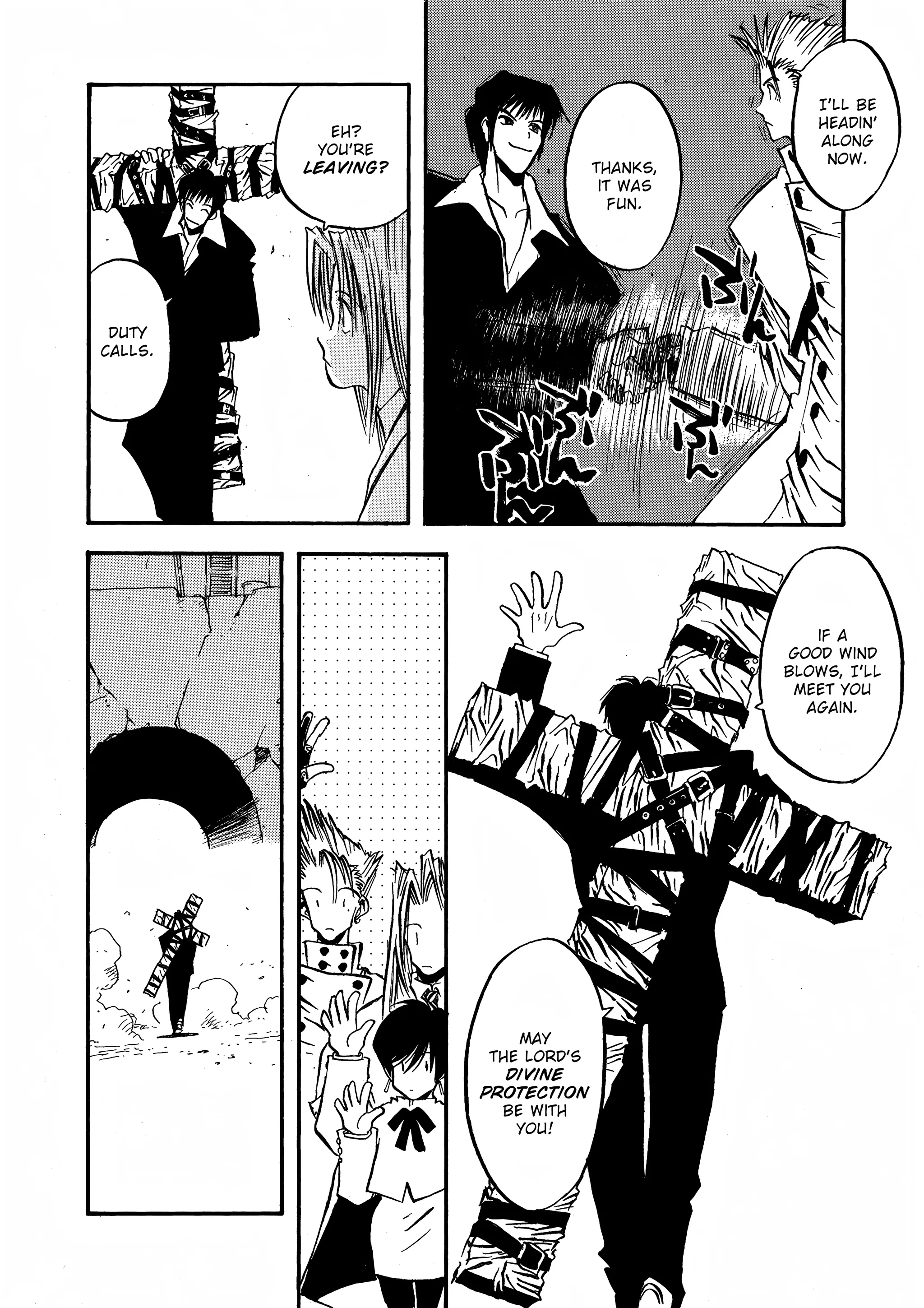 Page 180