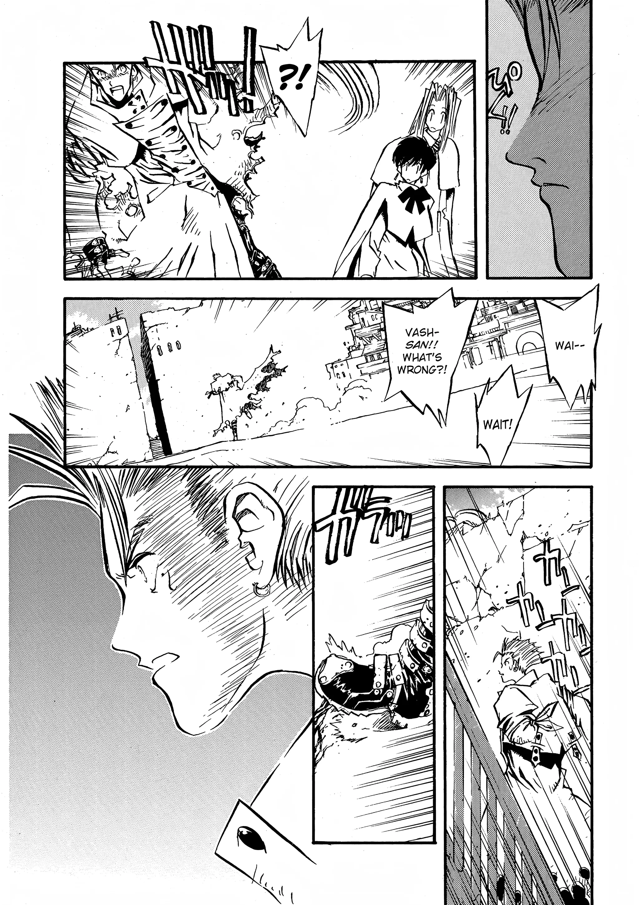 Page 182
