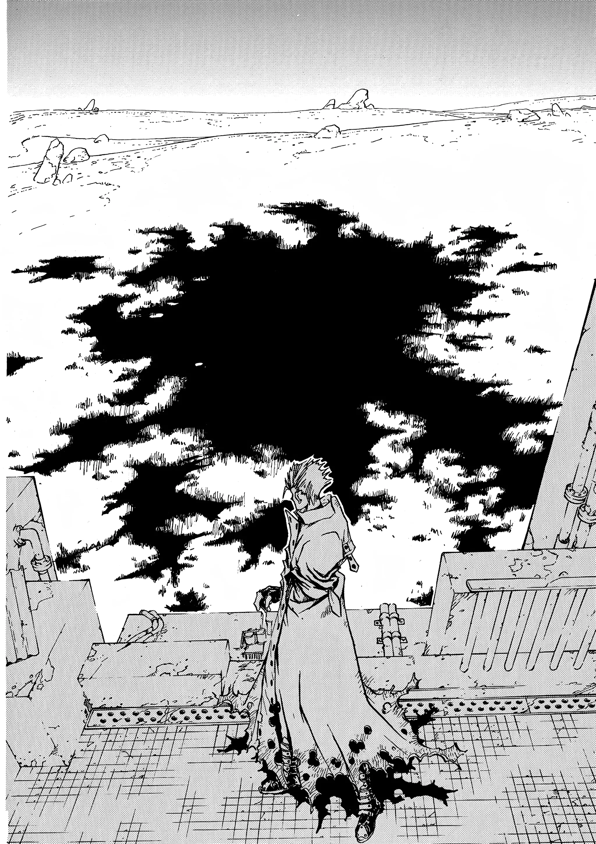 Page 184